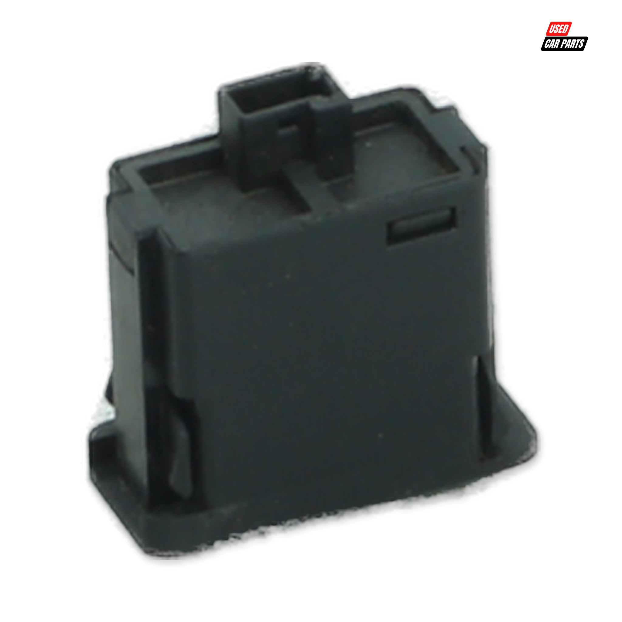 Used MINI Coupe (2002) Headlight Adjust Switch - Part Number 21323000