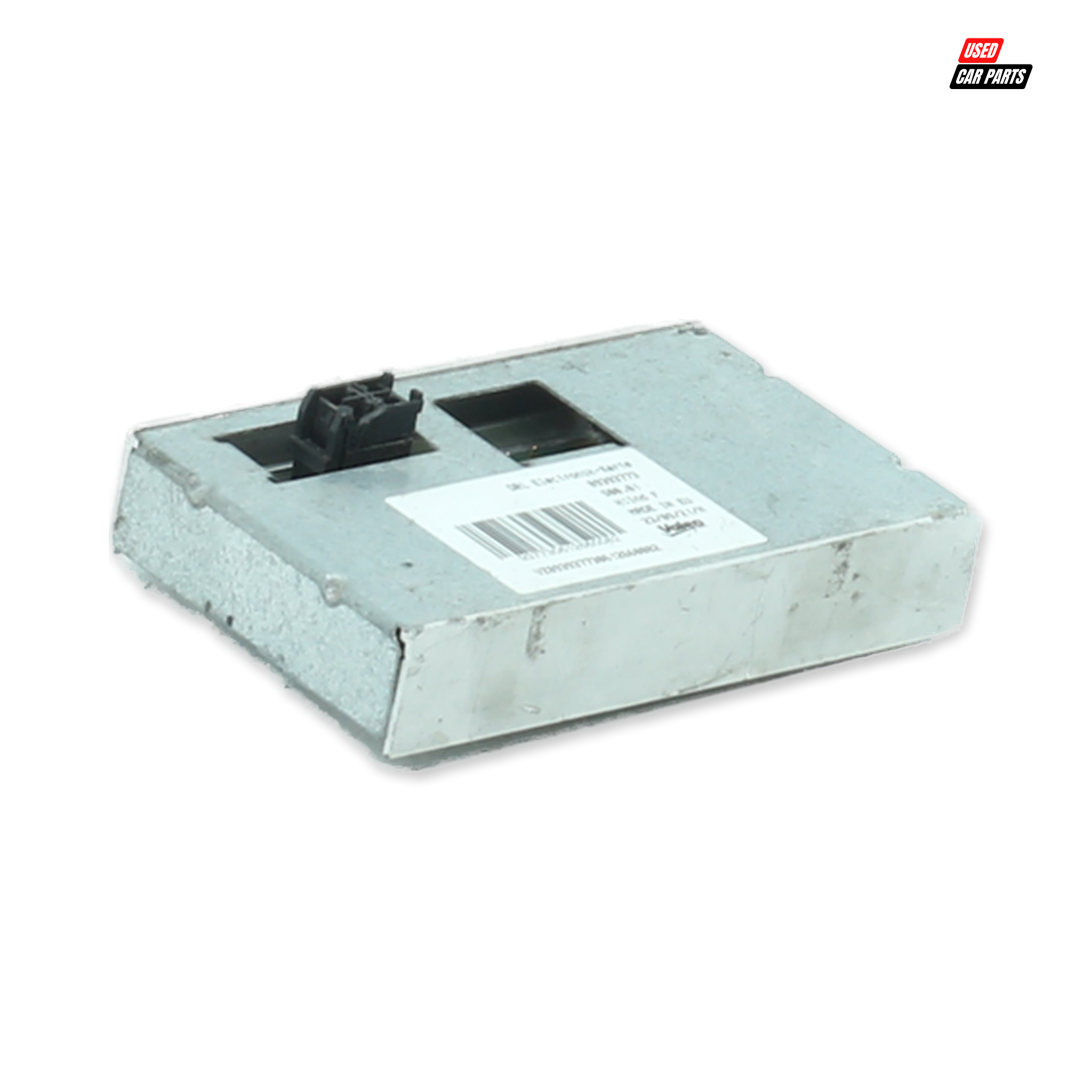 Used Headlight Range Control Module (Part Number 89393773) for 2015 VOLKSWAGEN PASSAT 1.4 TSI COMFORTLINE DSG