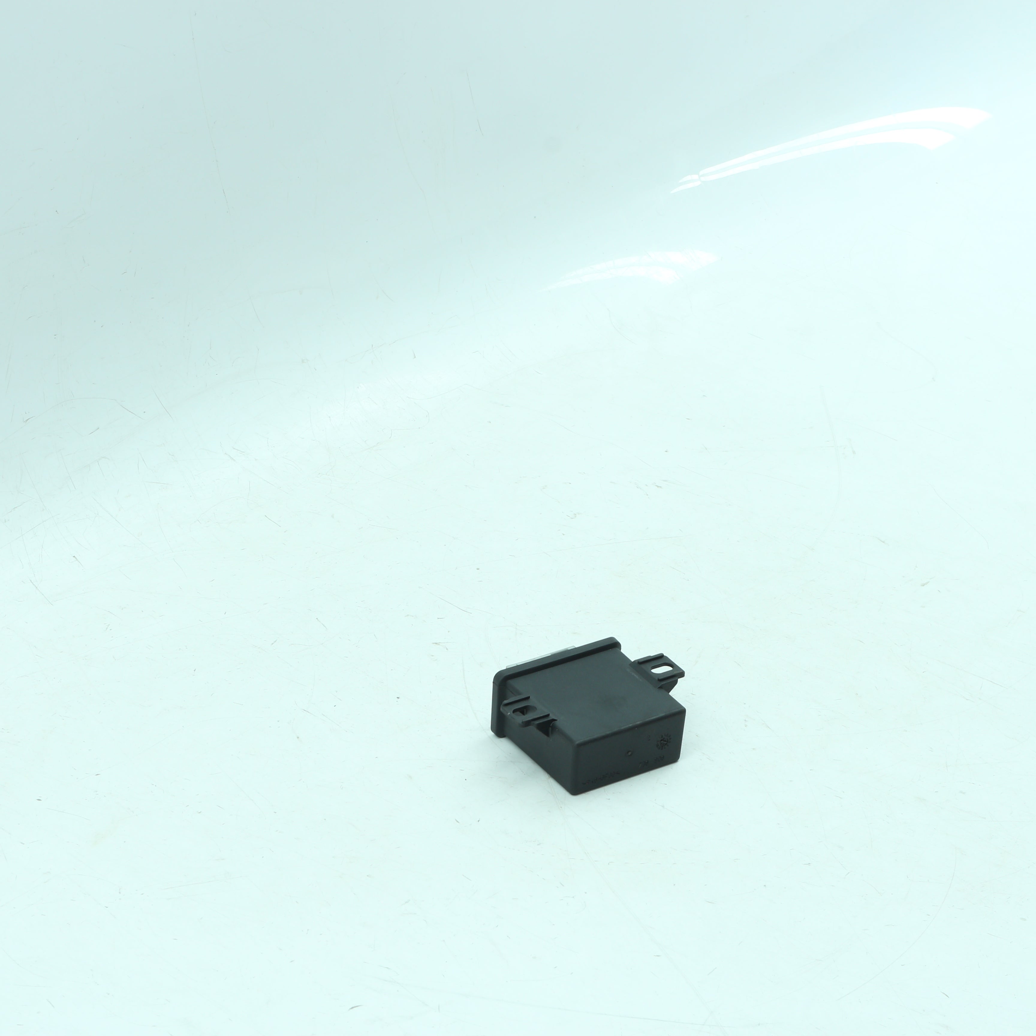 Used AUDI A5 S5 QUATTRO Headlight Range Control Module - OEM Part 8K0907357B