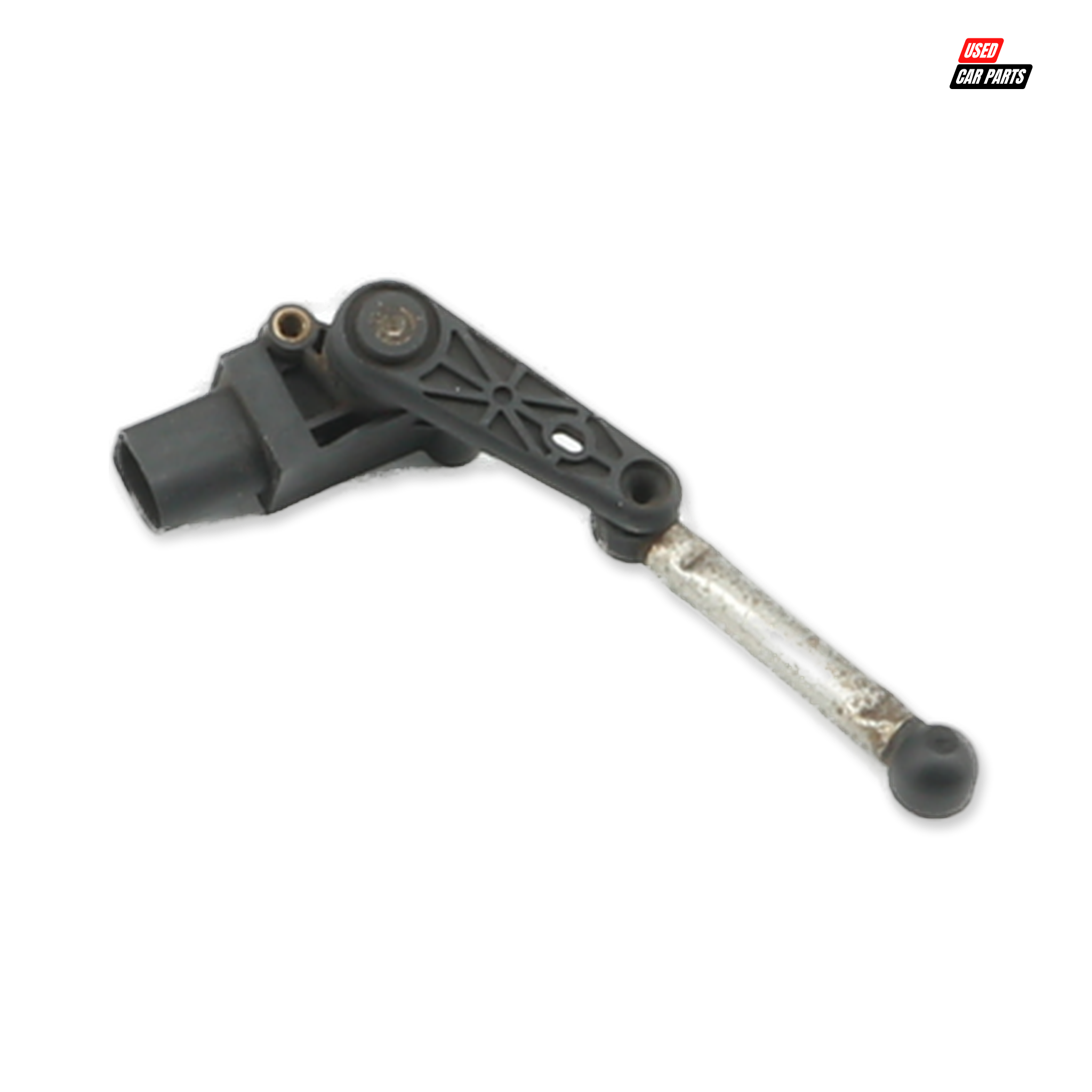 Used Headlight Level Sensor for 2014 Volkswagen 1.4 TDI