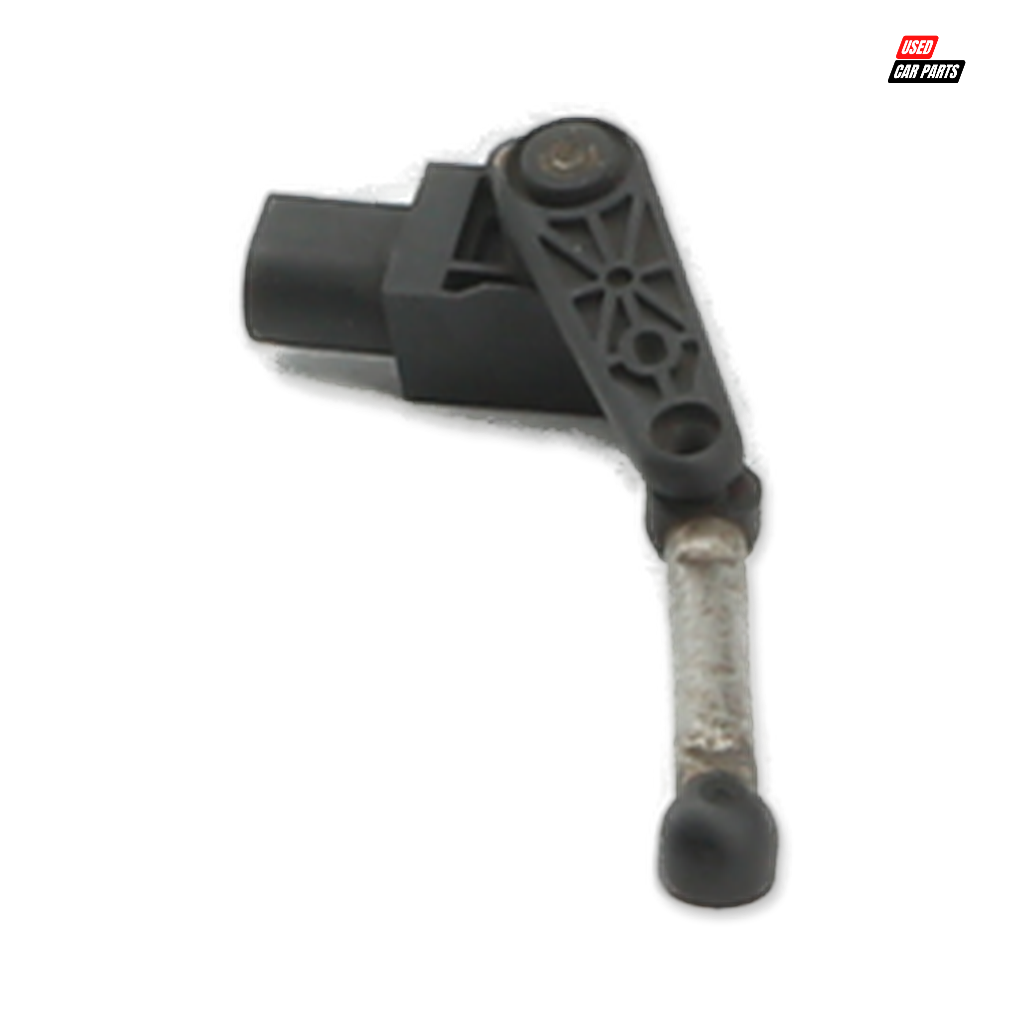 Used Headlight Level Sensor for 2014 Volkswagen 1.4 TDI