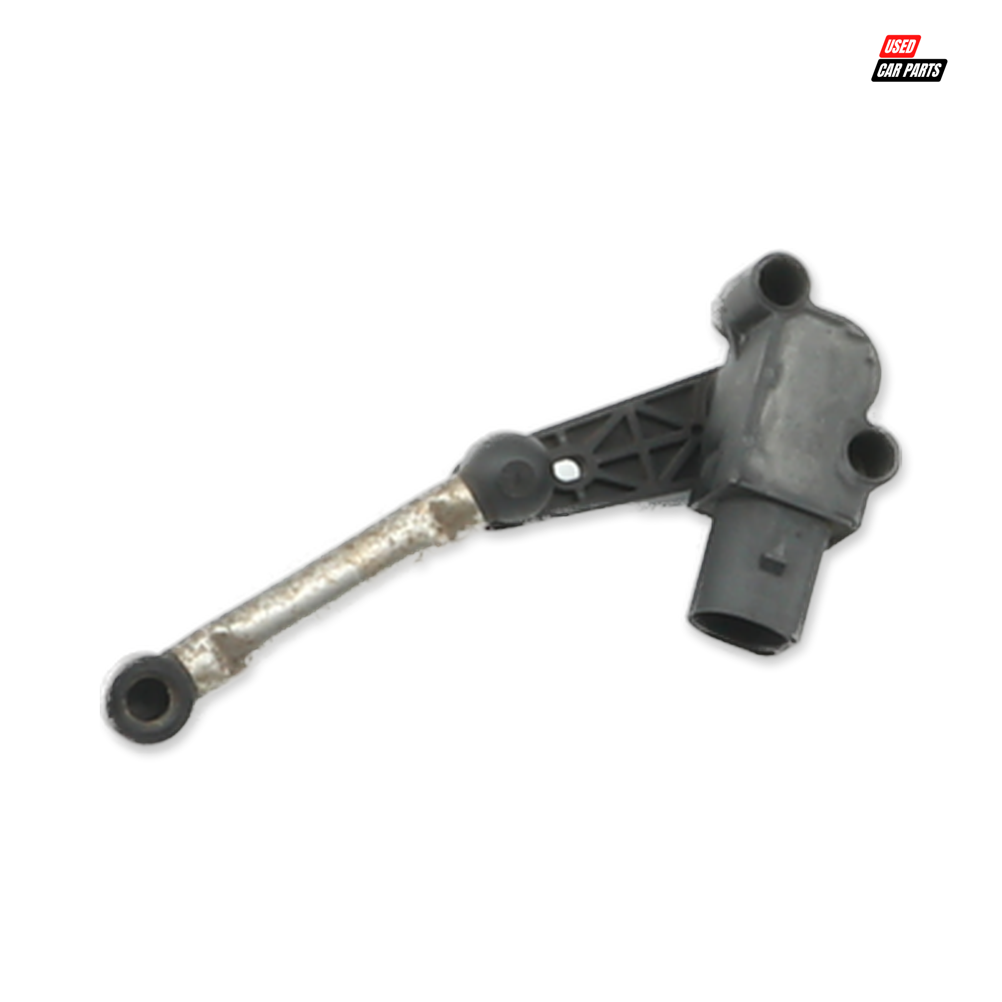 Used Headlight Level Sensor for 2014 Volkswagen 1.4 TDI