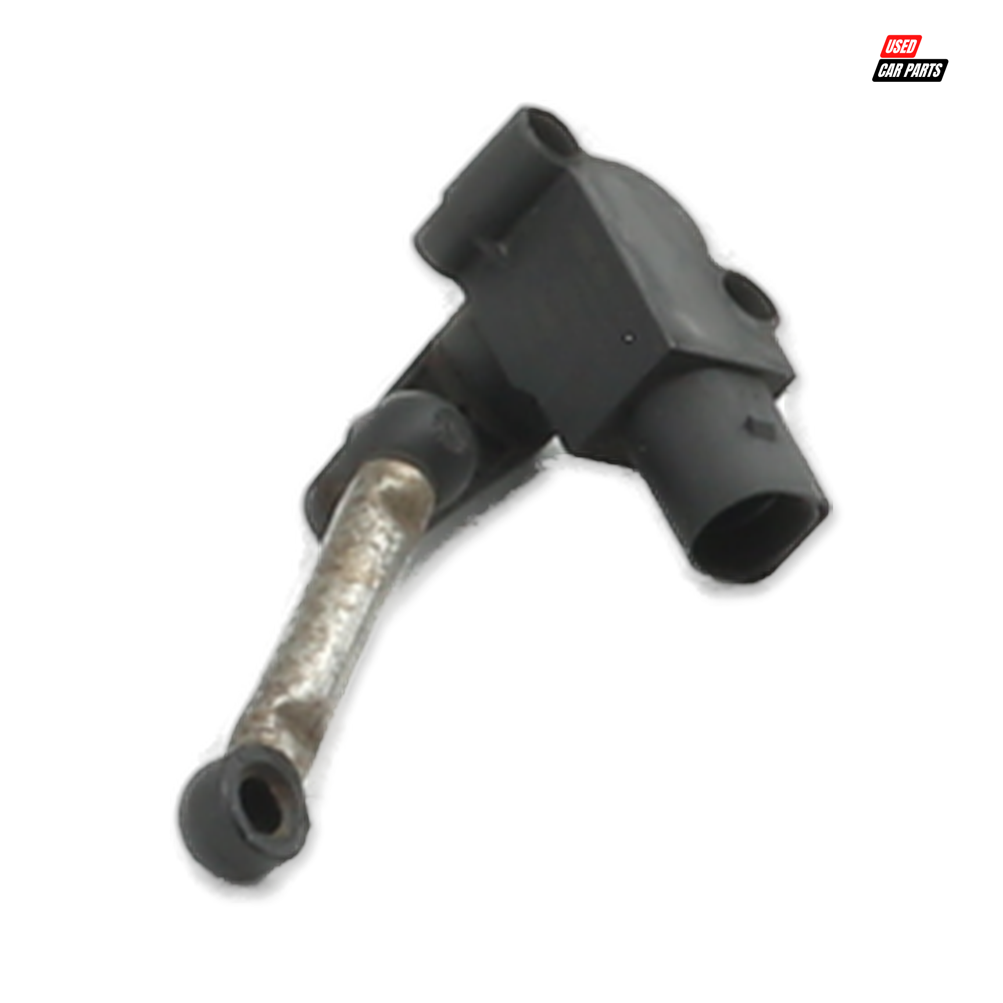 Used Headlight Level Sensor for 2014 Volkswagen 1.4 TDI