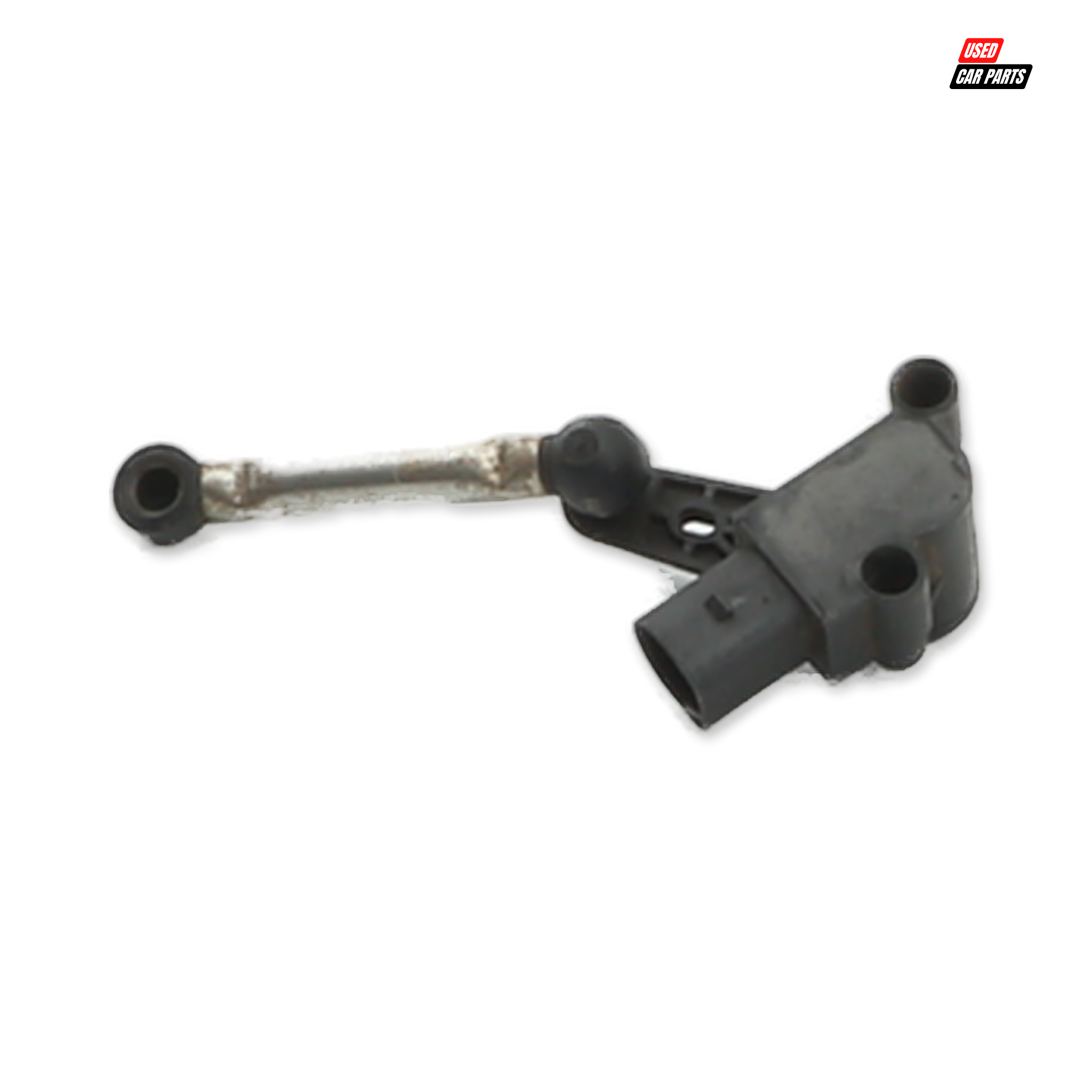 Used Headlight Level Sensor for 2014 Volkswagen 1.4 TDI