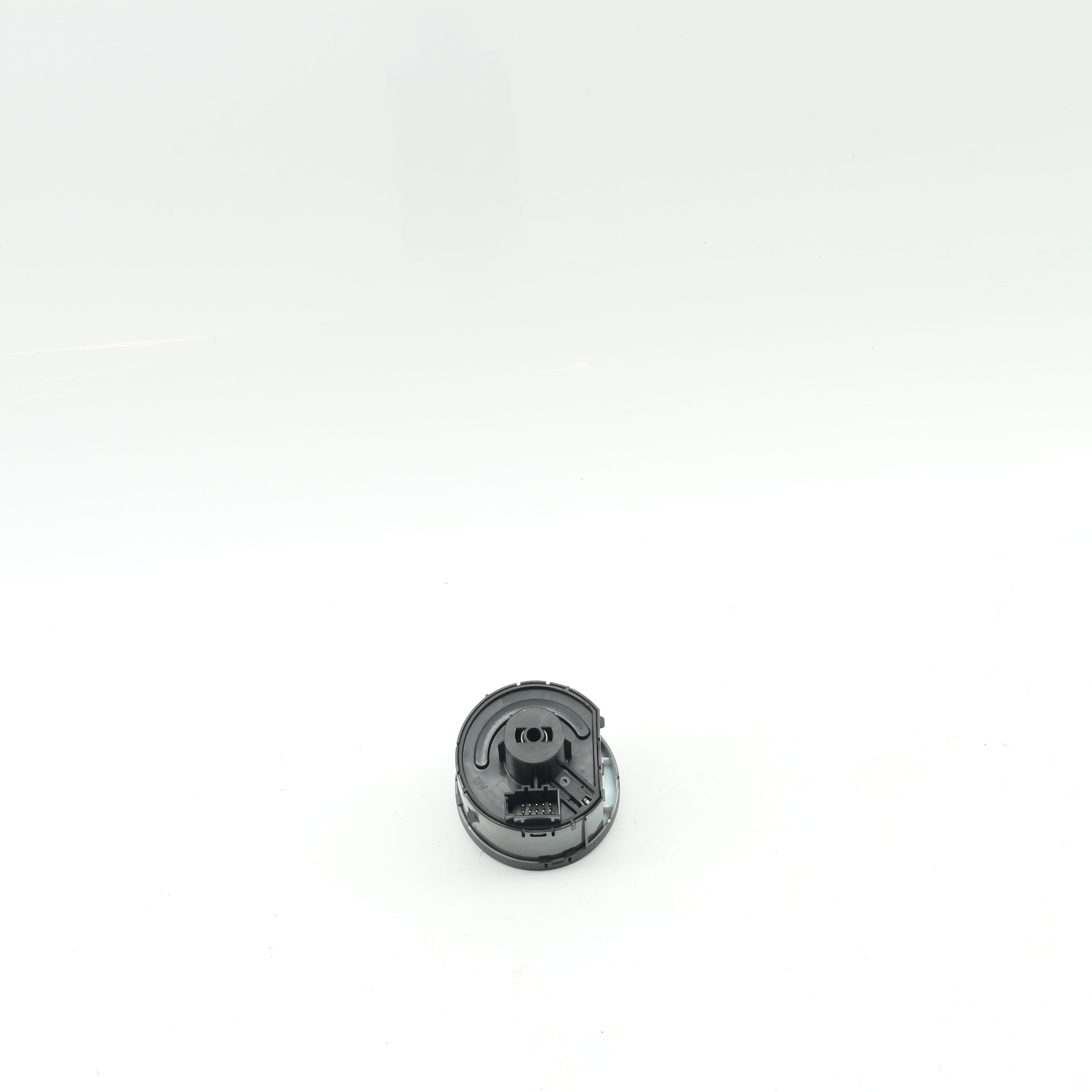 Used VOLKSWAGEN POLO 1.2 TRENDLINE DSG Headlight Switch - OEM Part 5G0941431S