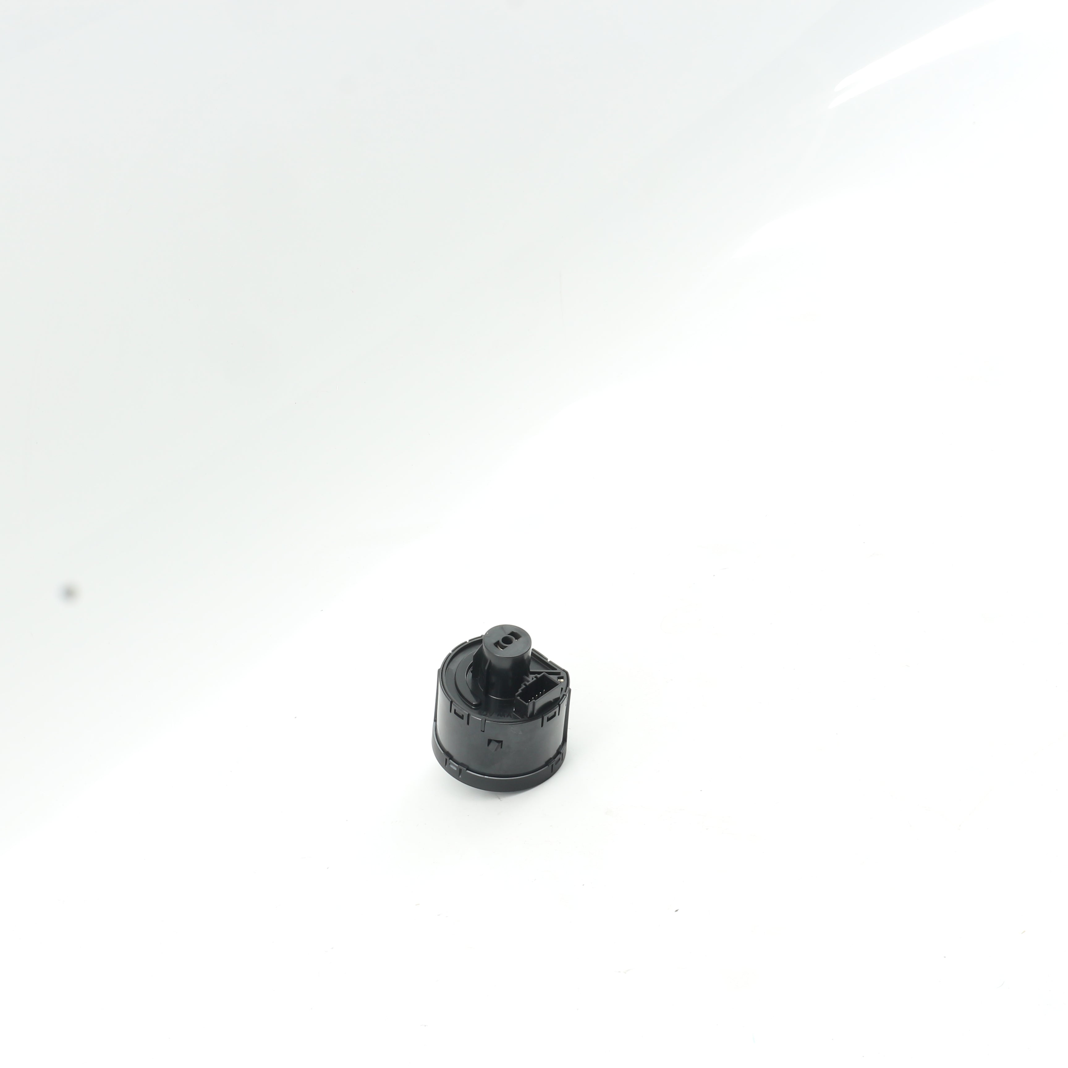 Used VOLKSWAGEN POLO 1.2 TRENDLINE DSG Headlight Switch - OEM Part 5G0941431S