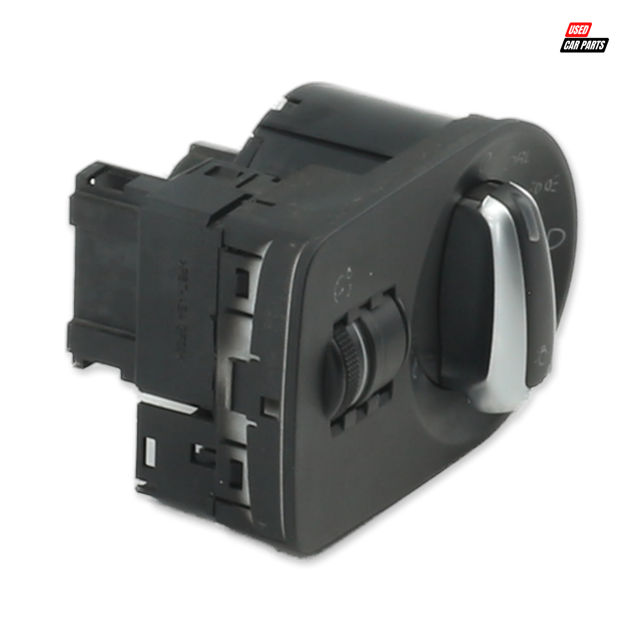 Used Audi 1.4 TFSI Attraction 2011 Headlight Switch Control Unit