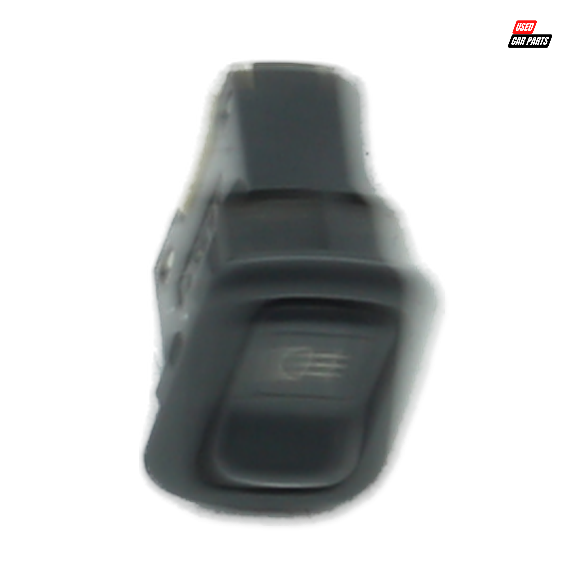 Used Headlight Switch Control Unit for 2002 Daihatsu Terios