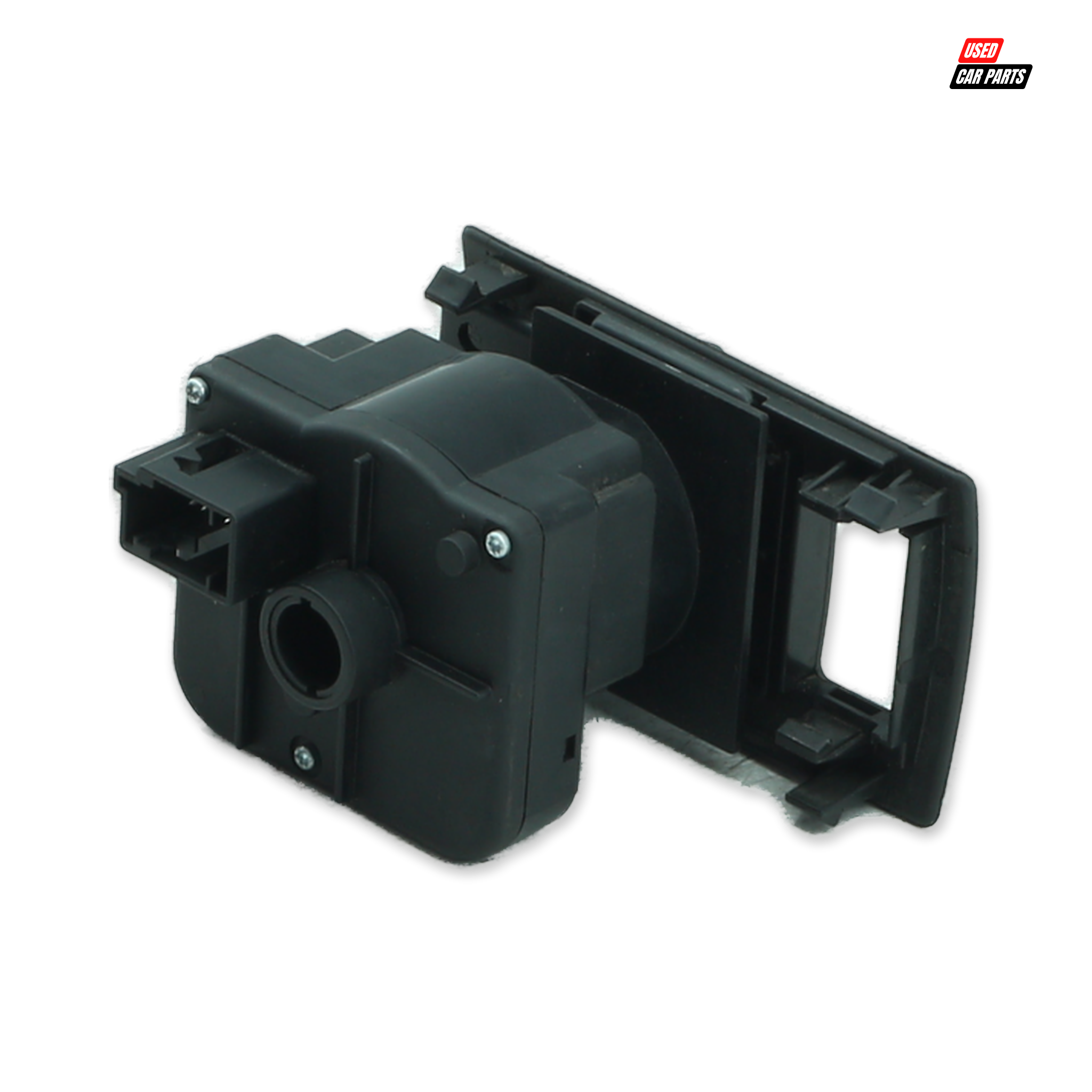 Used MERCEDES-BENZ B180 2011 Headlight Switch Control Unit (Part Number 169543004)