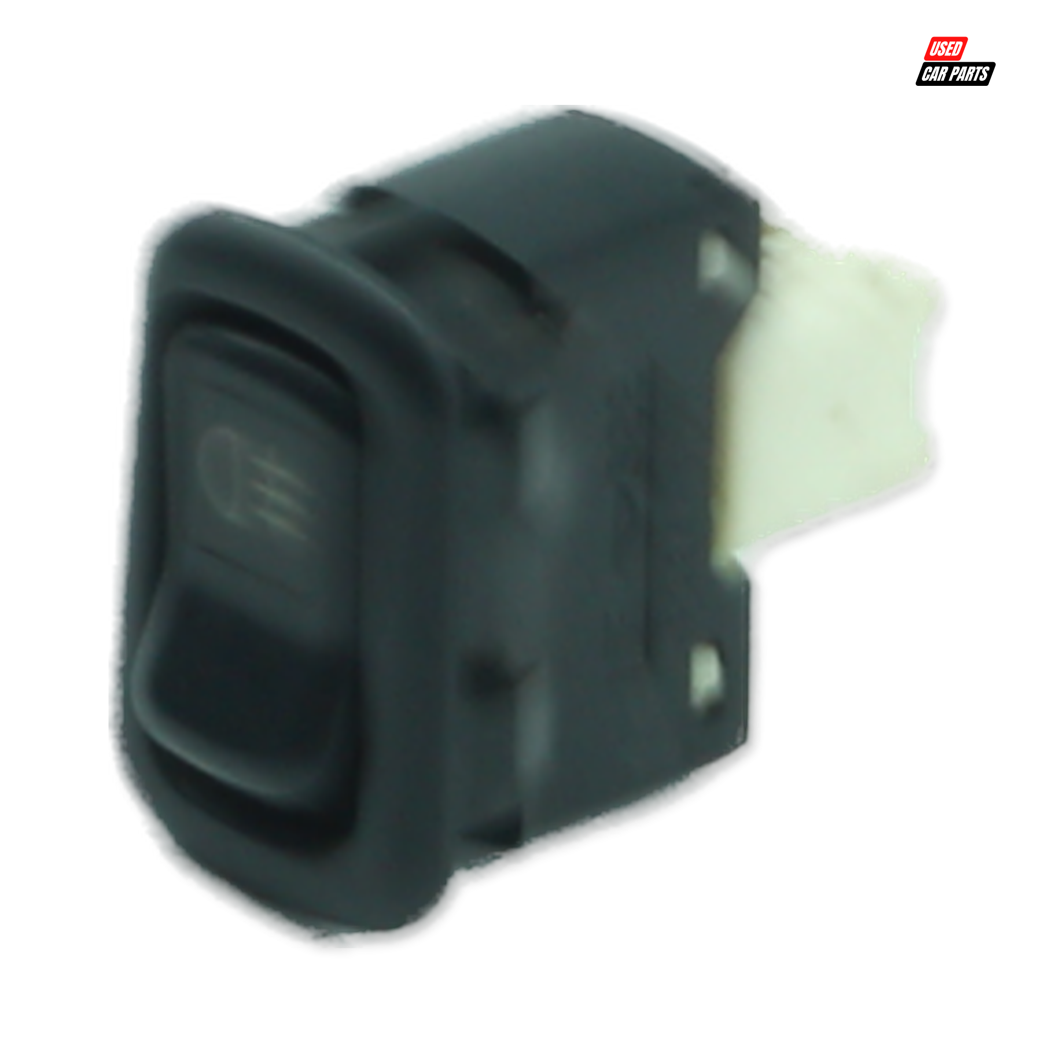 Used Headlight Switch Control Unit for 2002 Daihatsu Terios