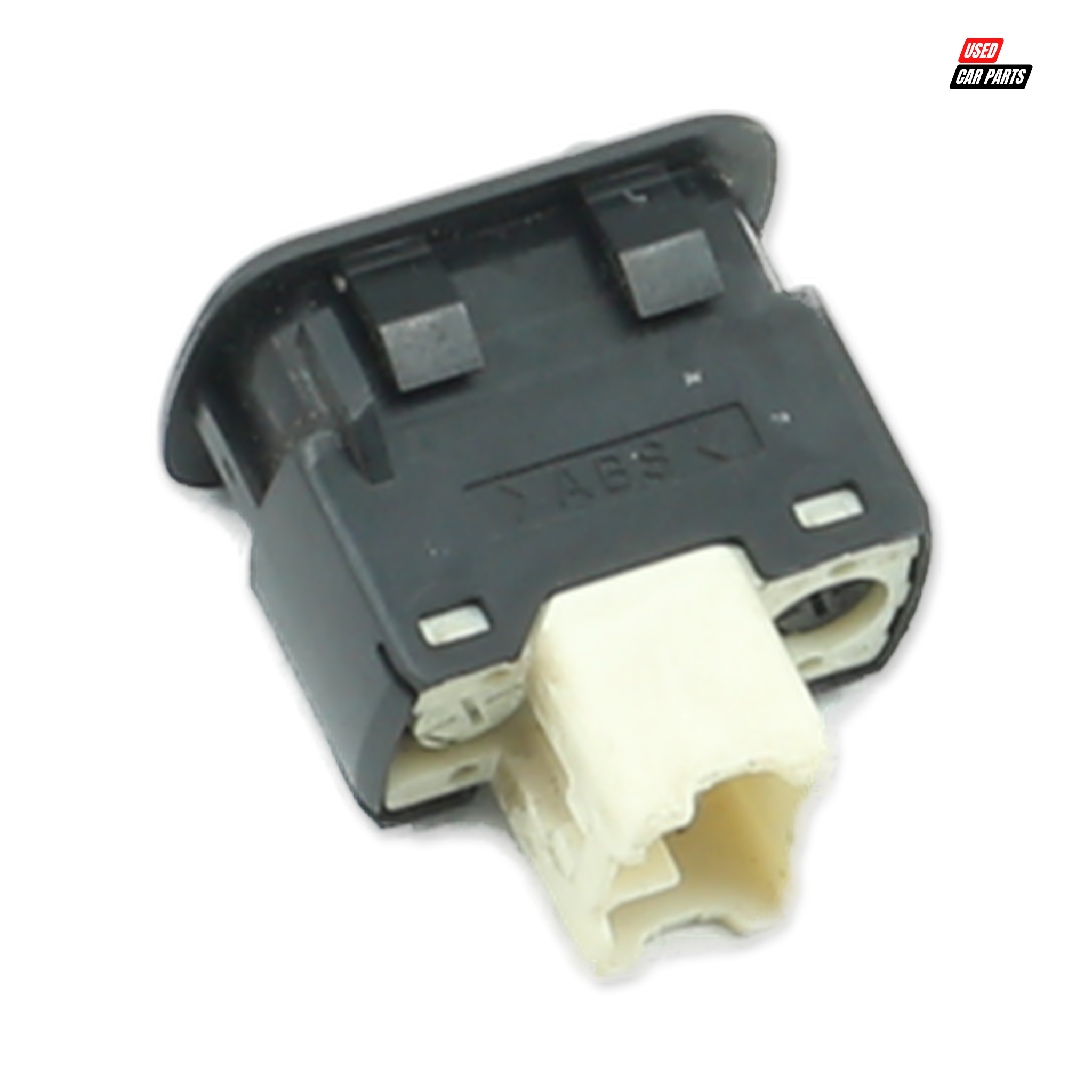 Used Headlight Switch Control Unit for 2002 Daihatsu Terios