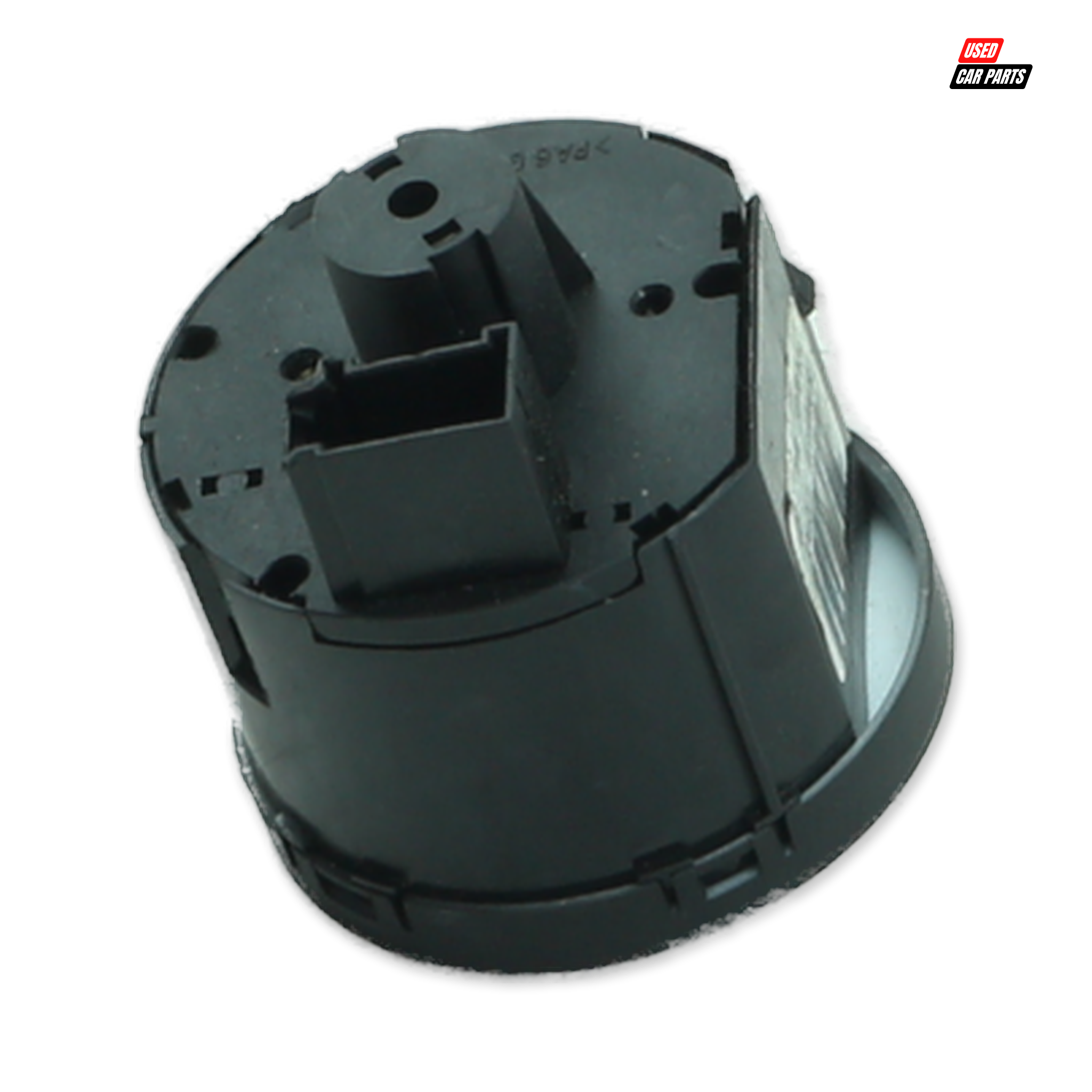 Used Headlight Switch Control Unit 3C8941431A for 2014 VOLKSWAGEN 1.4 TDI