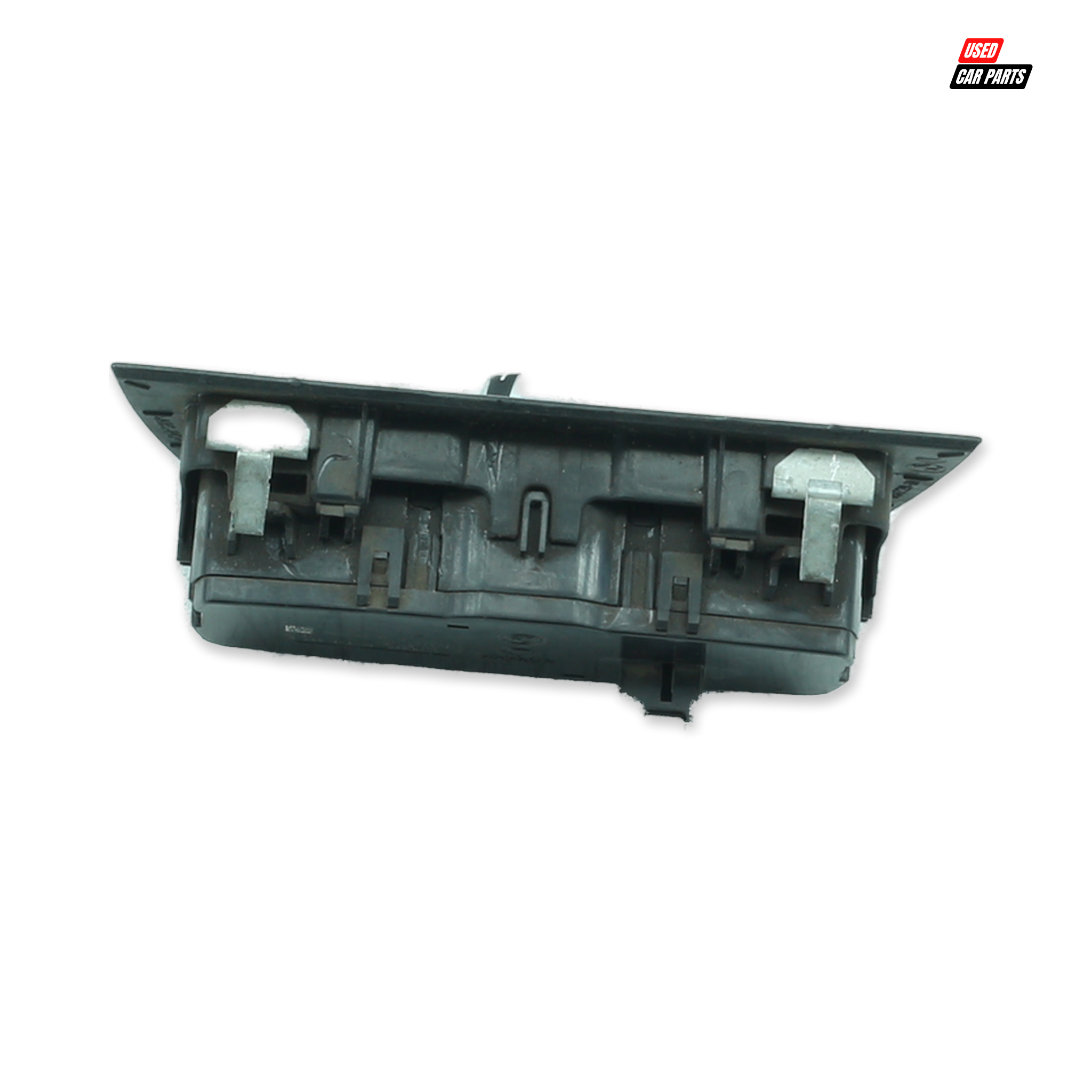 Used BMW 320i 2013 Headlight Switch Control Unit (Part Number 9265303)