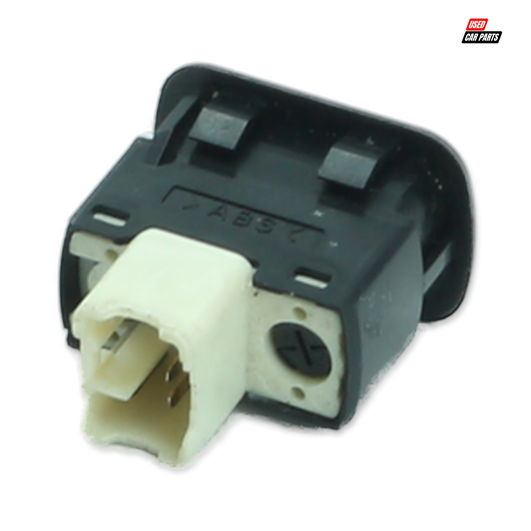 Used Headlight Switch Control Unit for 2002 Daihatsu Terios