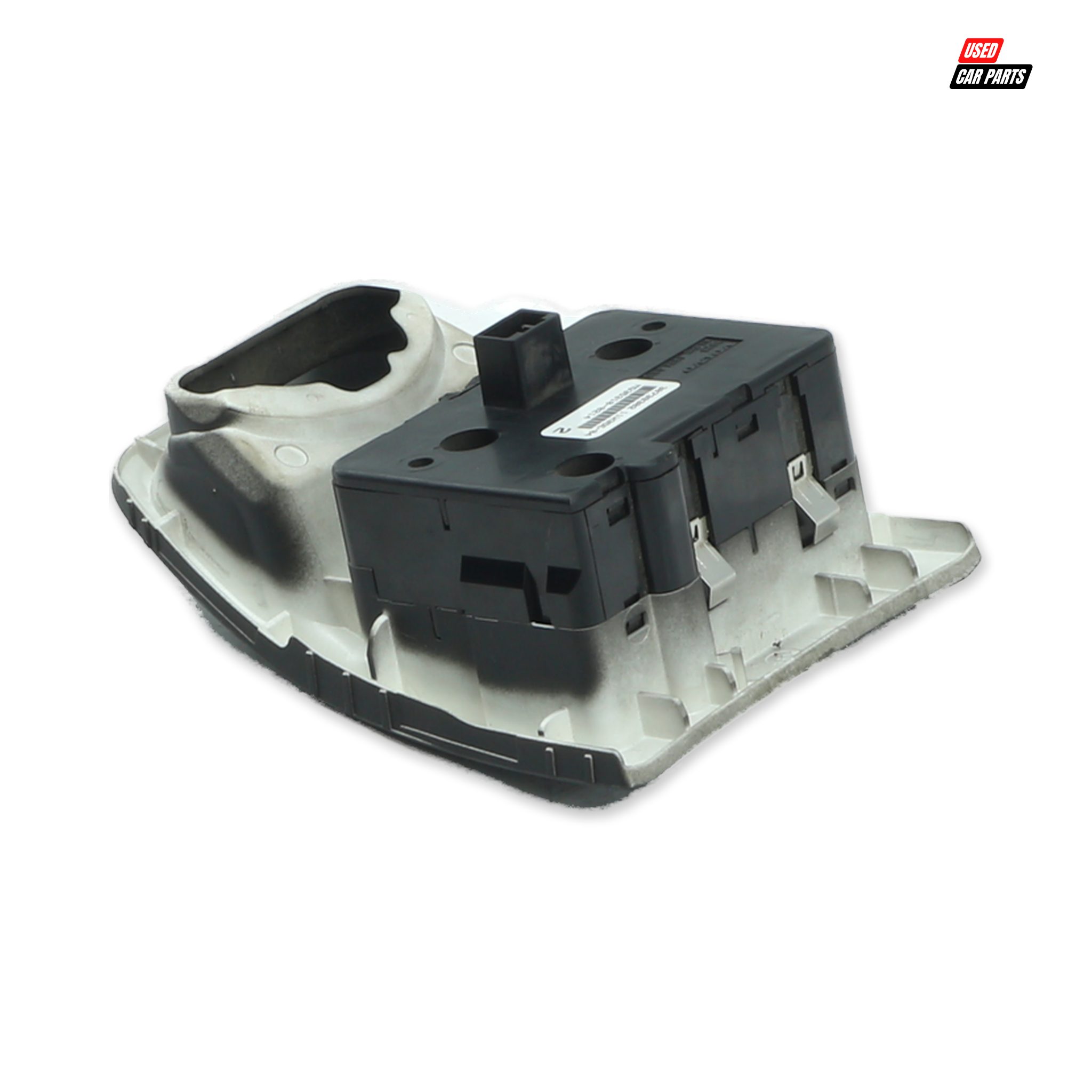 Used VOLVO XC90 D5 GEARTRONIC AWD 2012 Headlight Switch Control Unit (Part Number 30739302)