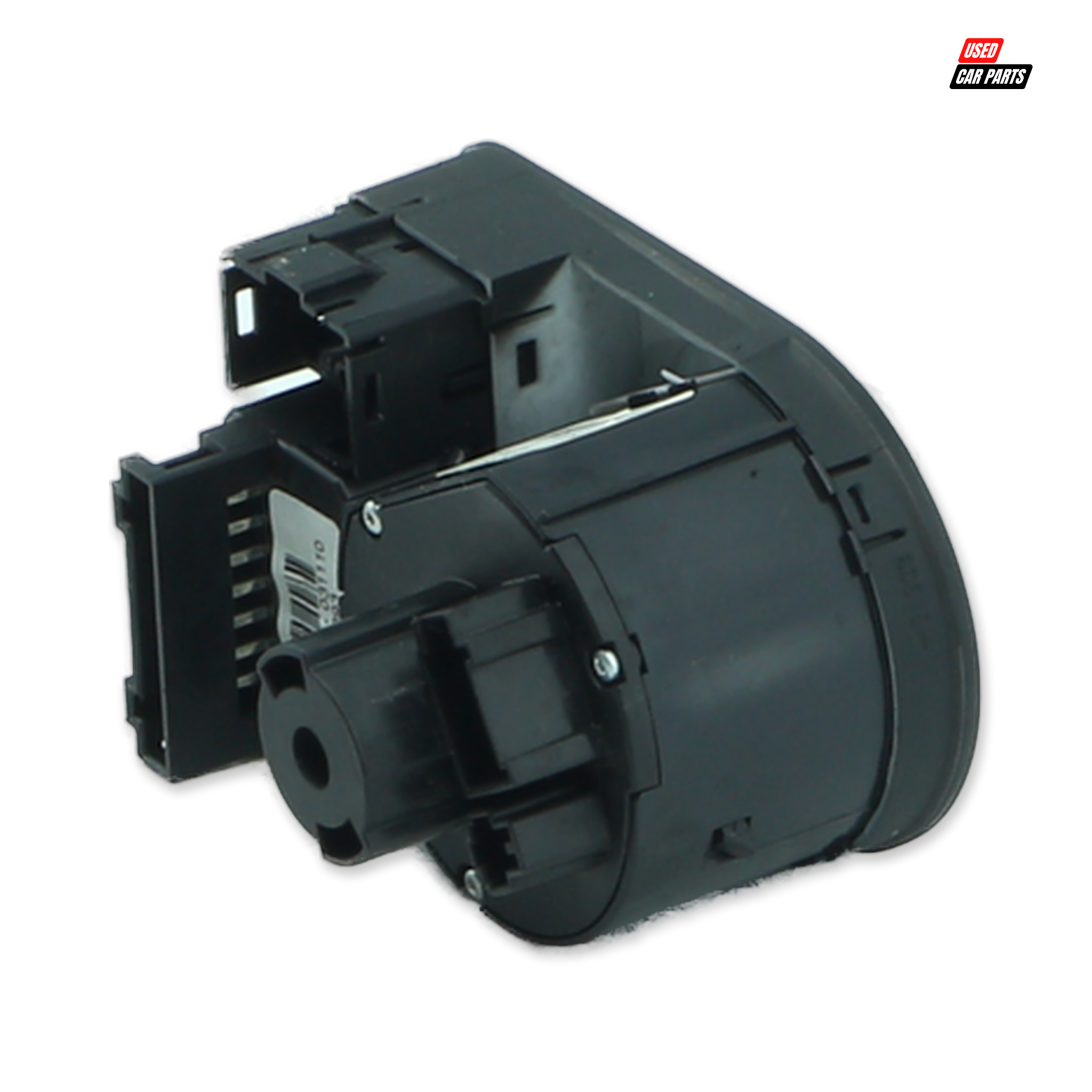 Used Audi 1.4 TFSI Attraction 2011 Headlight Switch Control Unit