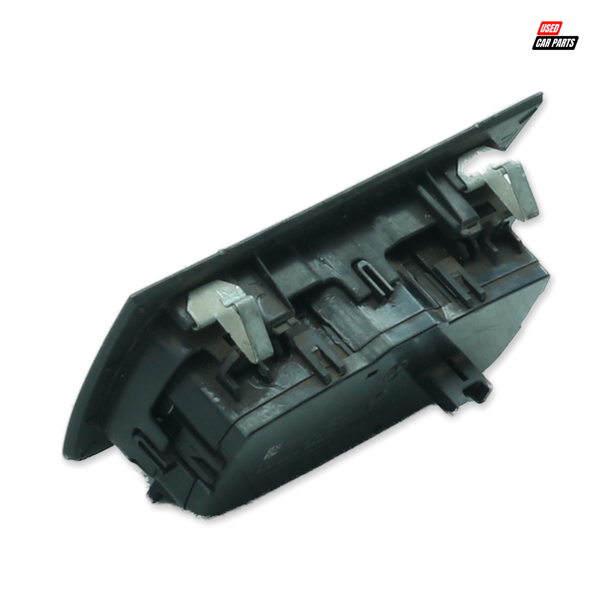 Used BMW 320i 2013 Headlight Switch Control Unit (Part Number 9265303)