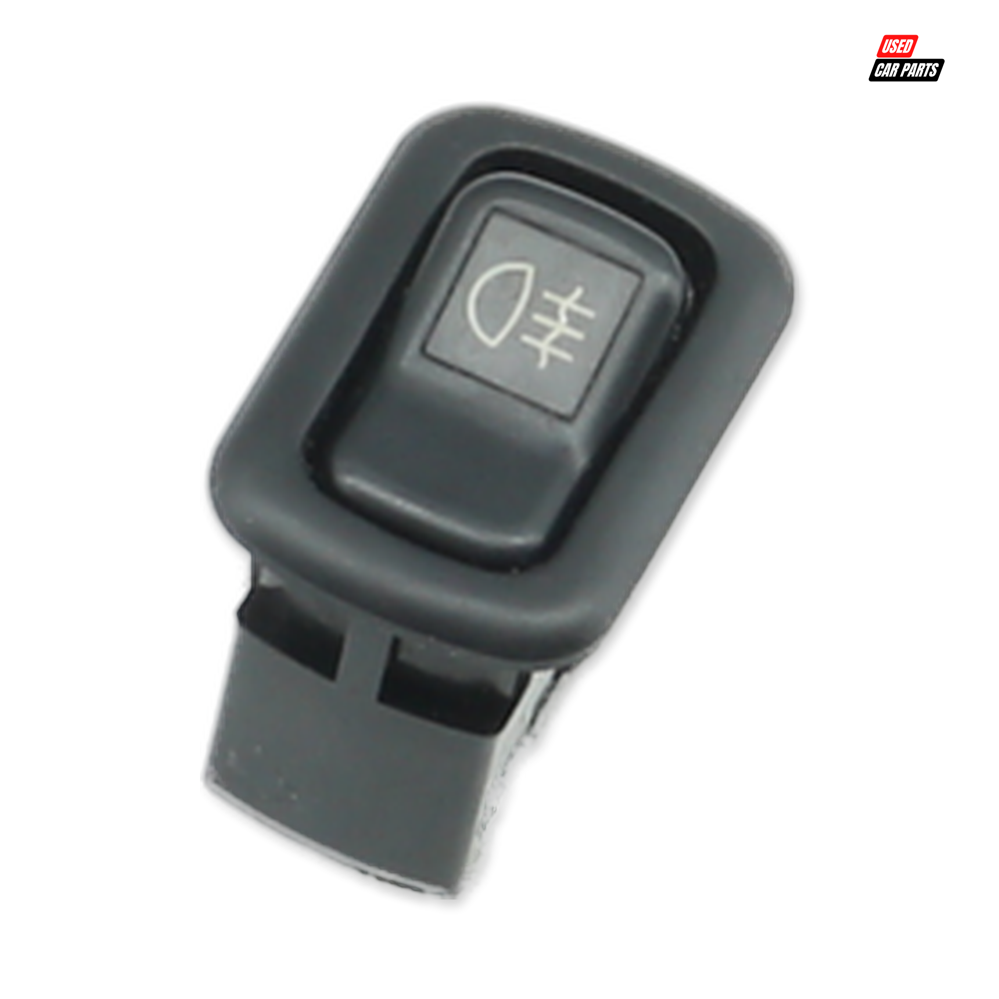 Used Headlight Switch Control Unit for 2002 Daihatsu Terios