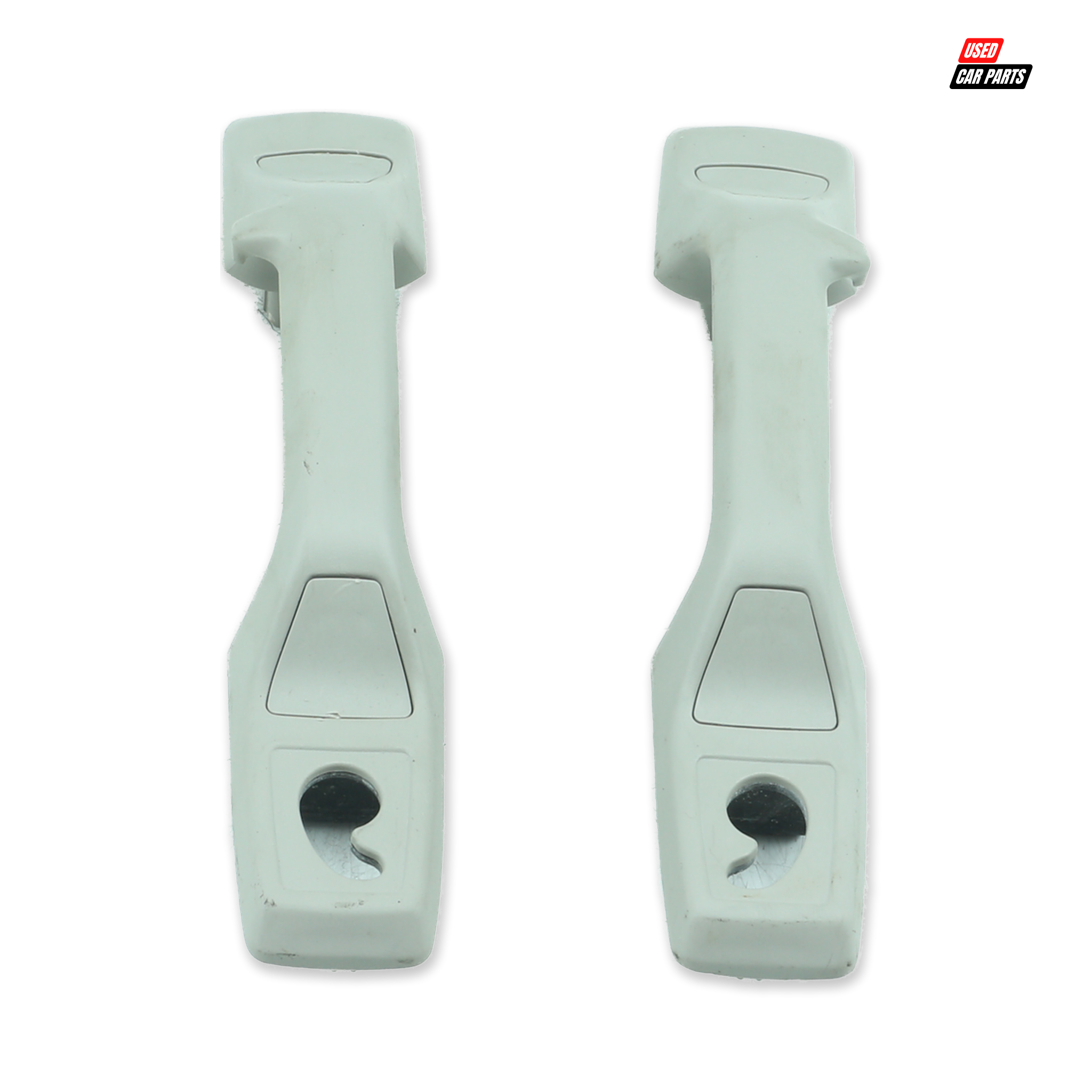 Used Headliner Handles for 2012 Volvo XC90 D5 Geartronic AWD