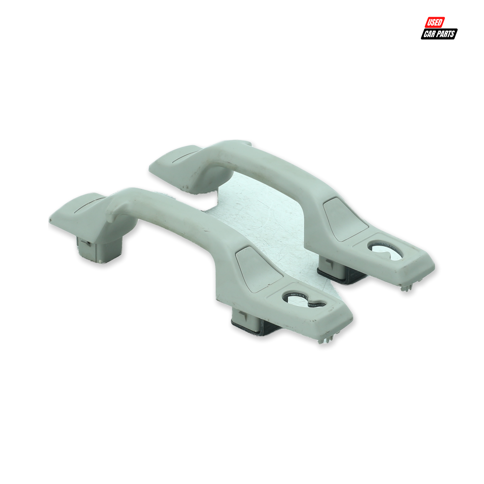 Used Headliner Handles for 2012 Volvo XC90 D5 Geartronic AWD