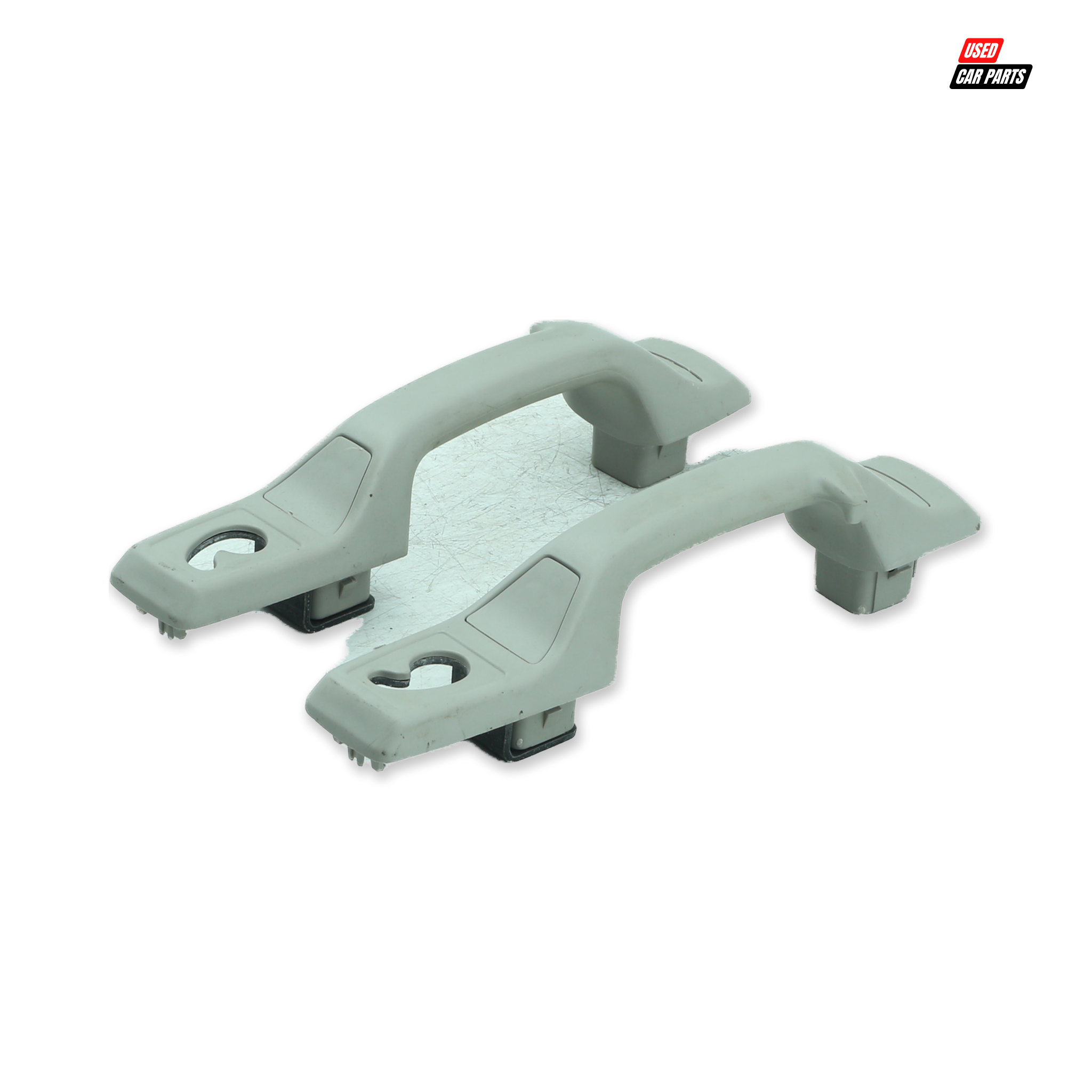 Used Headliner Handles for 2012 Volvo XC90 D5 Geartronic AWD