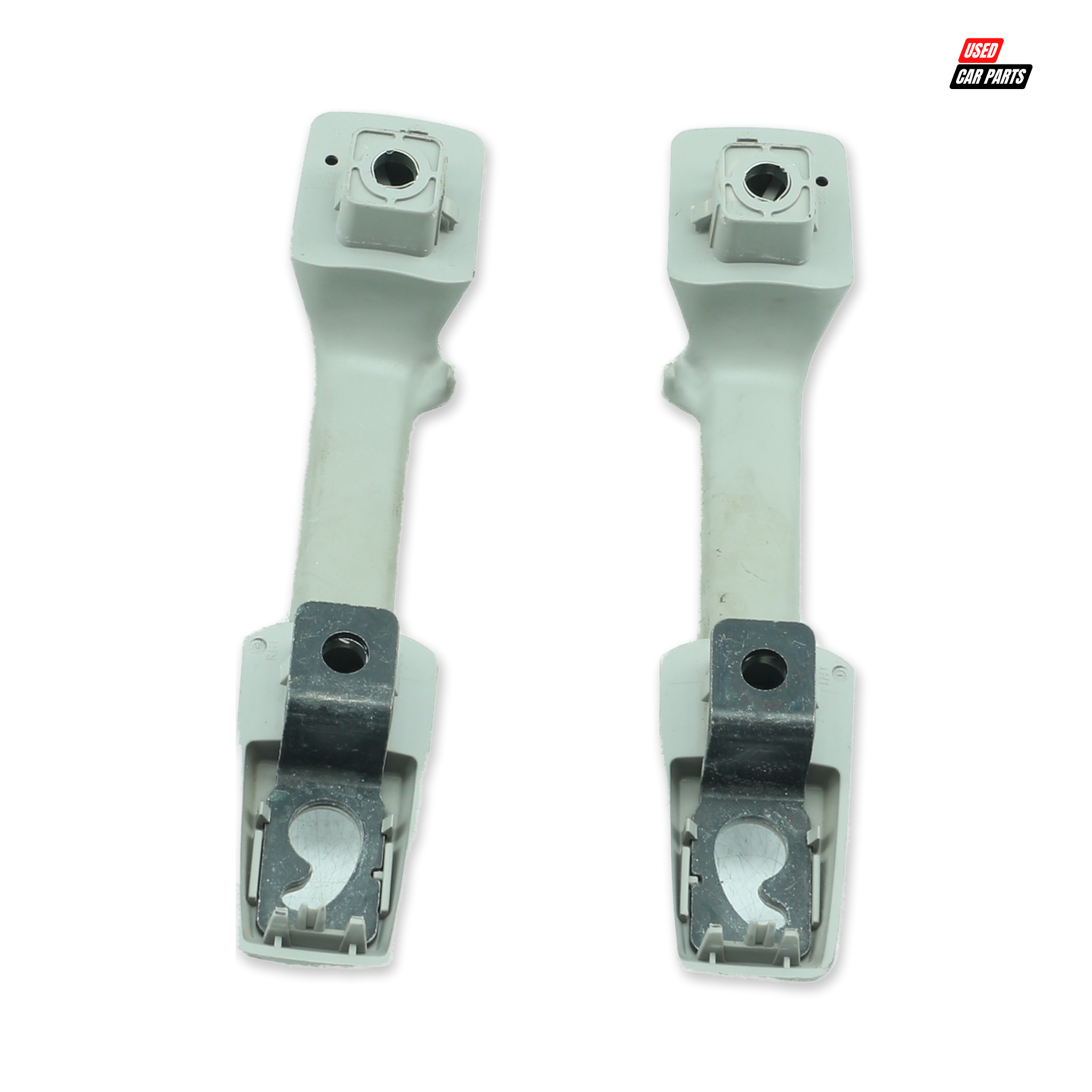 Used Headliner Handles for 2012 Volvo XC90 D5 Geartronic AWD