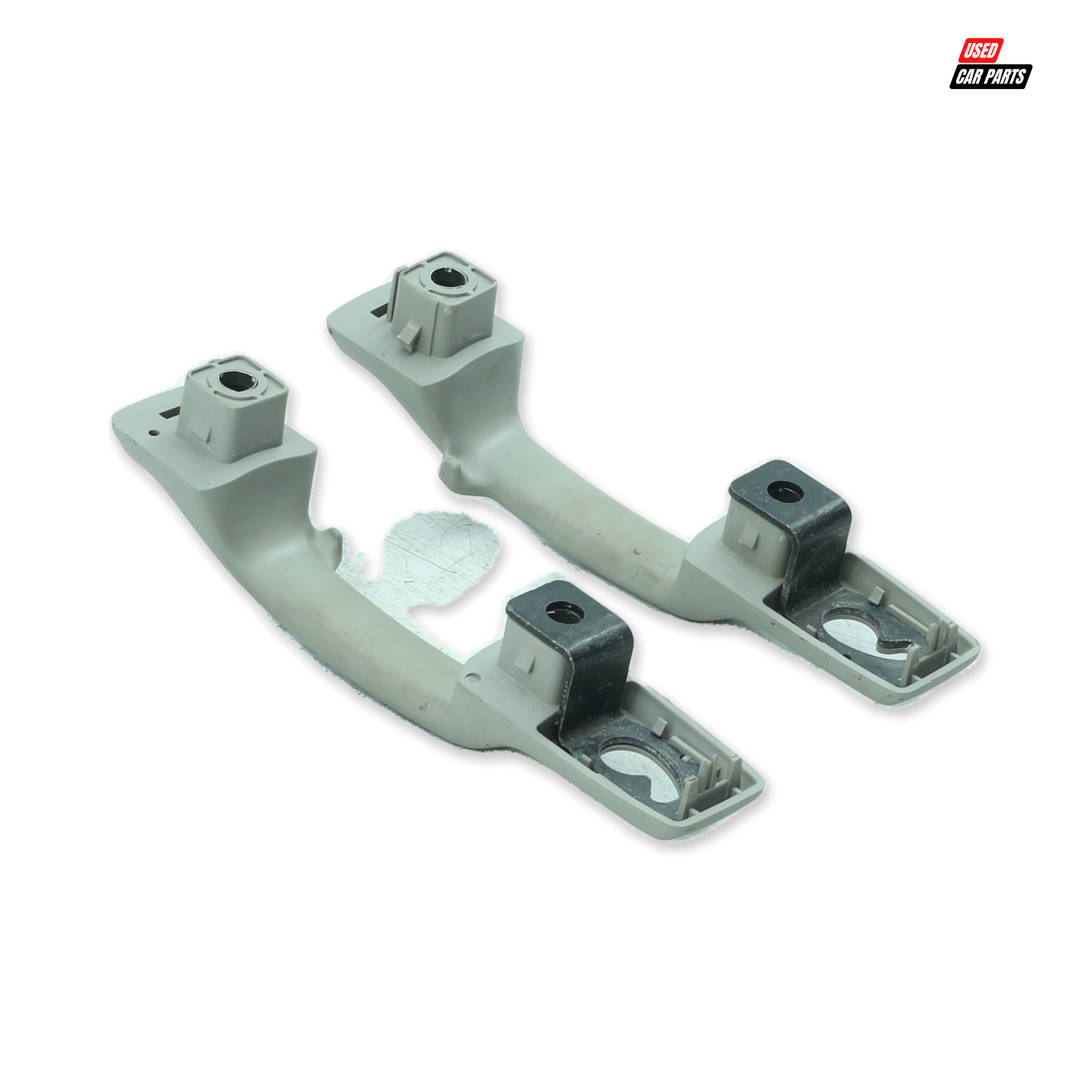 Used Headliner Handles for 2012 Volvo XC90 D5 Geartronic AWD