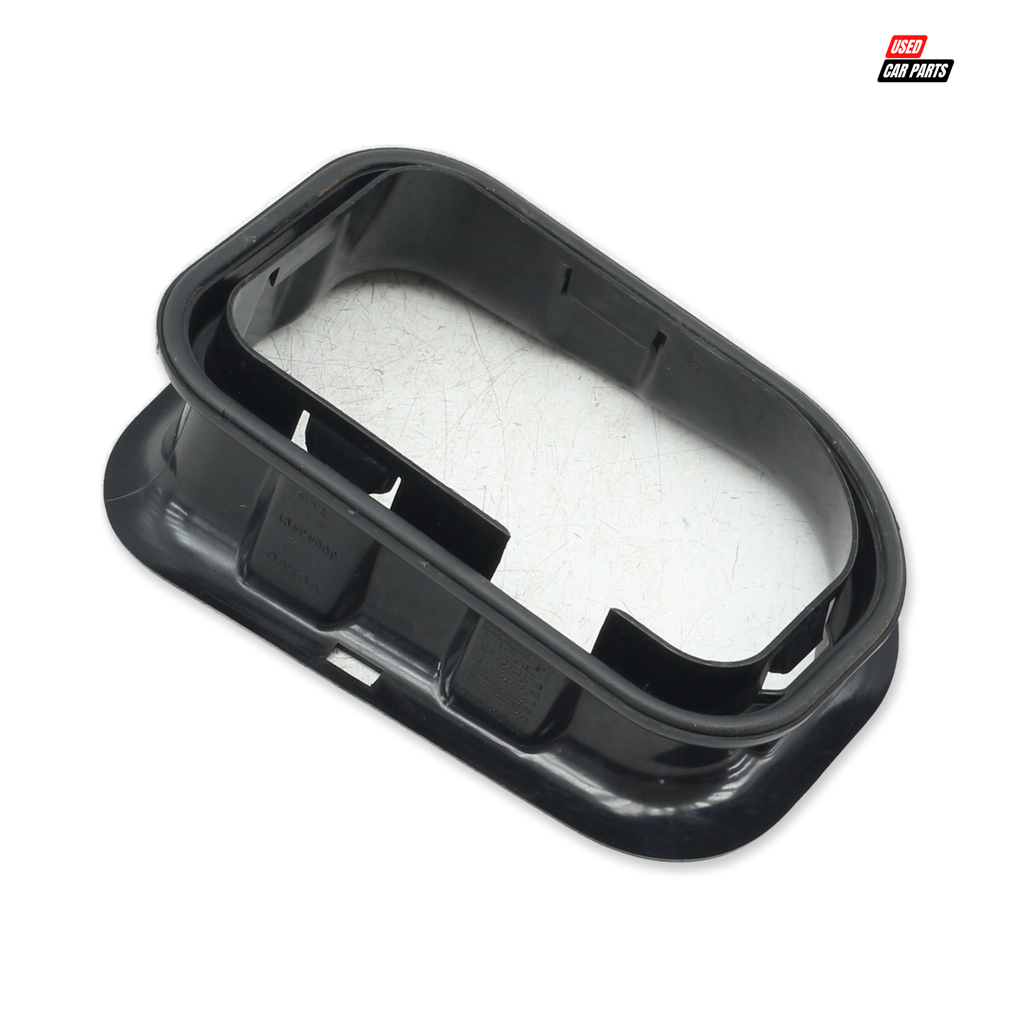 Used VOLVO XC90 Heater Blower Surround Trim (Part Number 30643491)