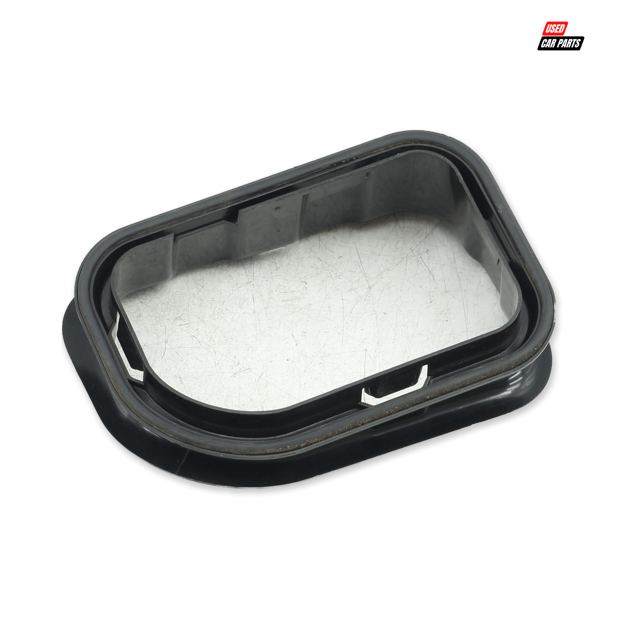 Used MINI Coupe 2002 Heater Blower Surround Trim (Part Number 30643491)