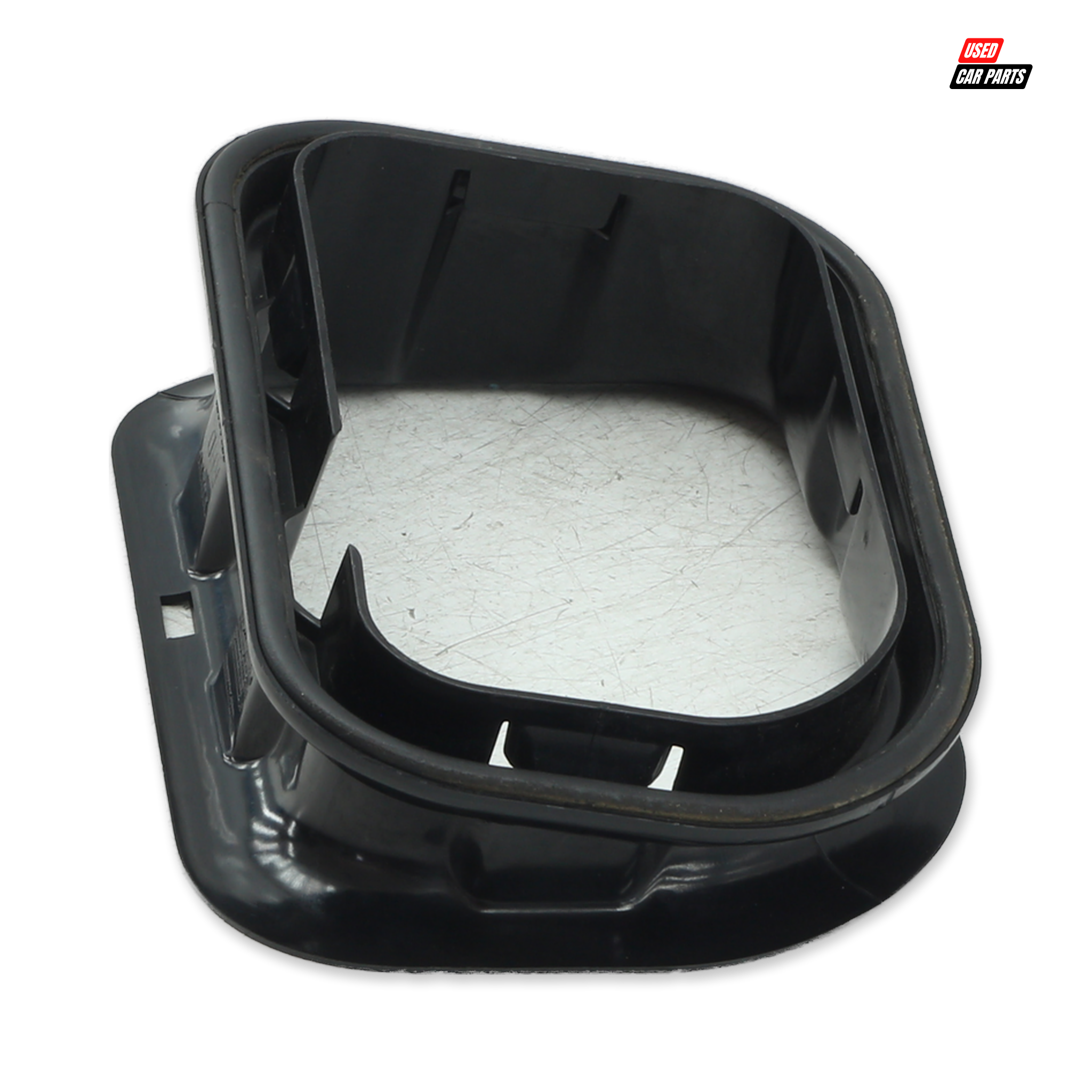 Used VOLVO XC90 Heater Blower Surround Trim (Part Number 30643491)