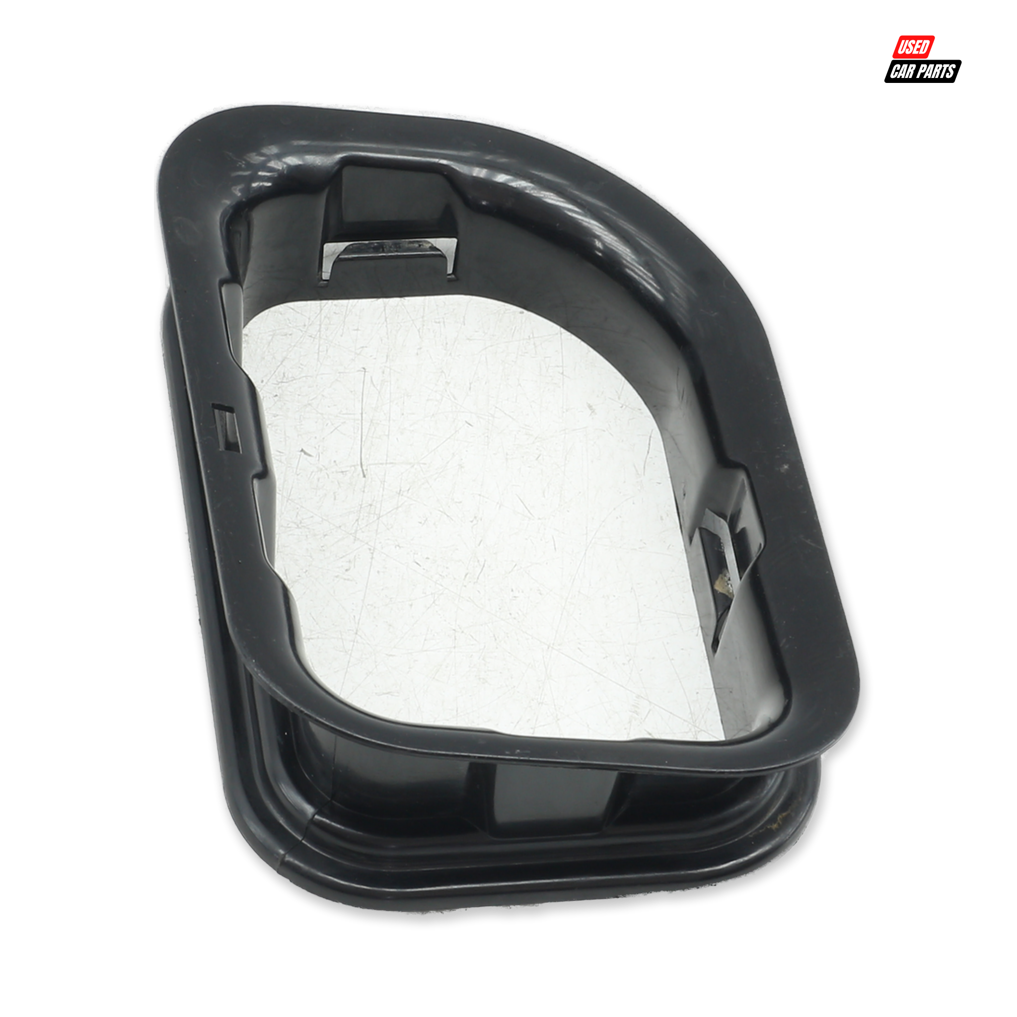 Used VOLVO XC90 D5 GEARTRONIC AWD (2012) Heater Blower Surround Trim (Part Number 30643491)