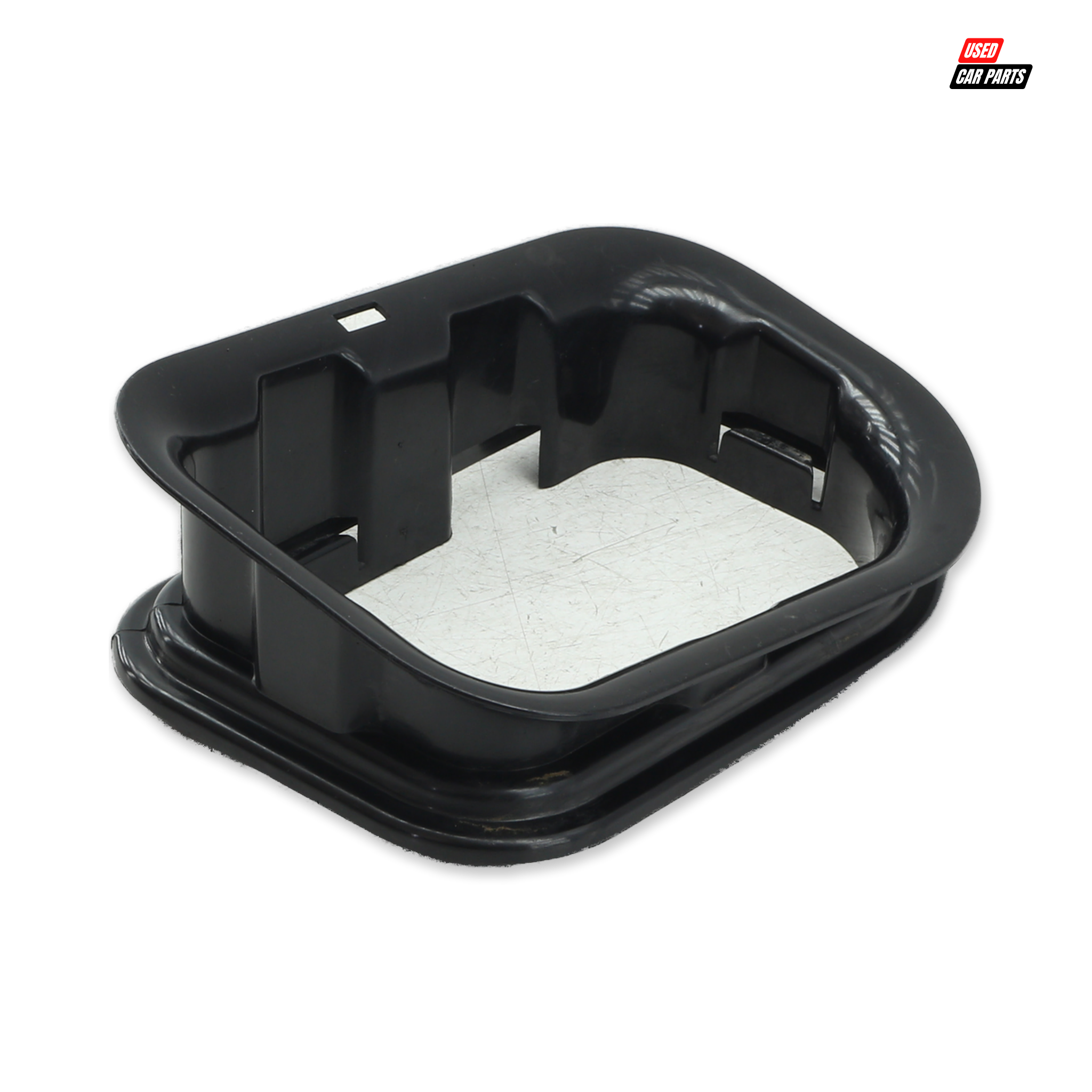 Used VOLVO XC90 D5 GEARTRONIC AWD (2012) Heater Blower Surround Trim (Part Number 30643491)