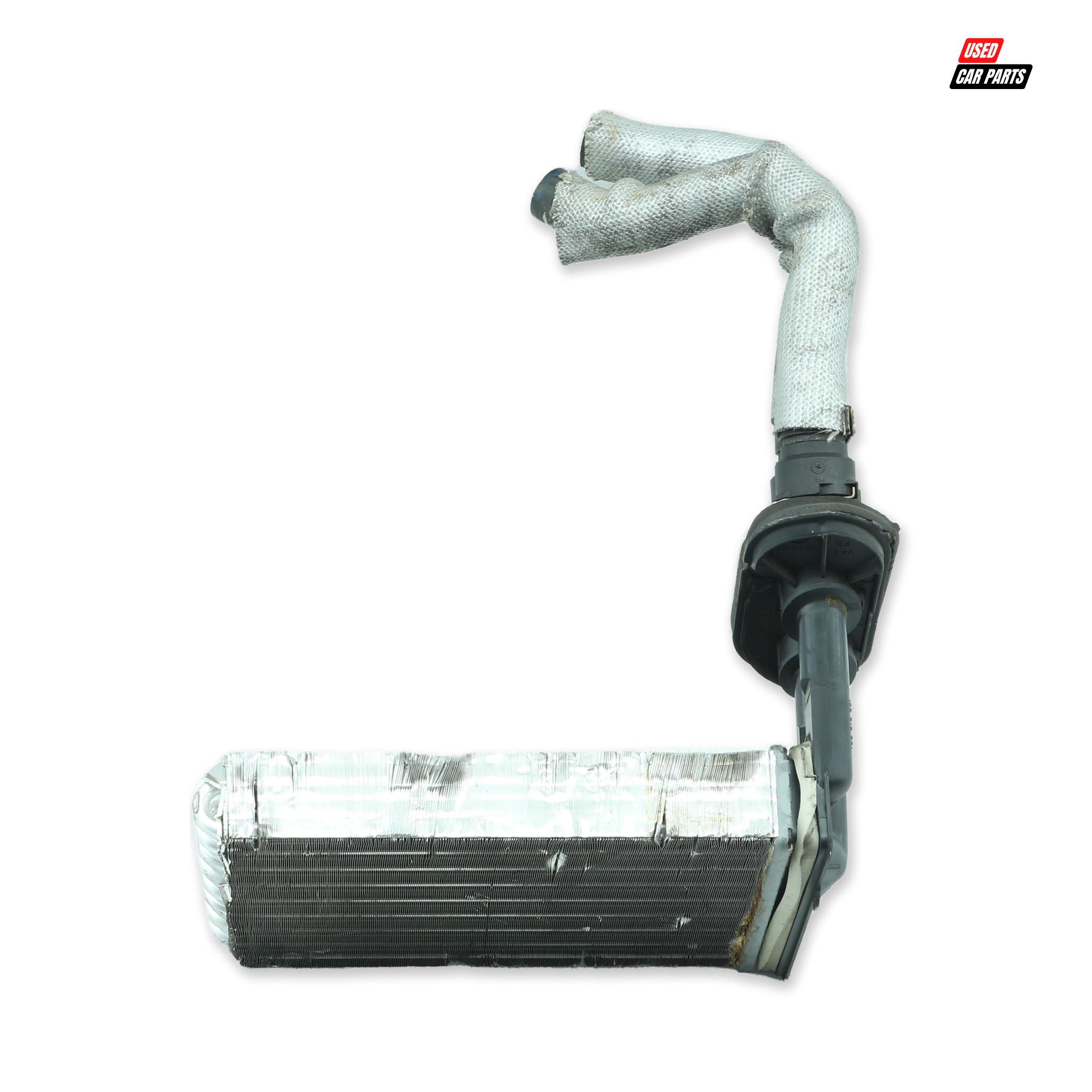 Used Heater Core Part Number 1J2819031A for 2009 Volkswagen Polo Mk4 Sedan