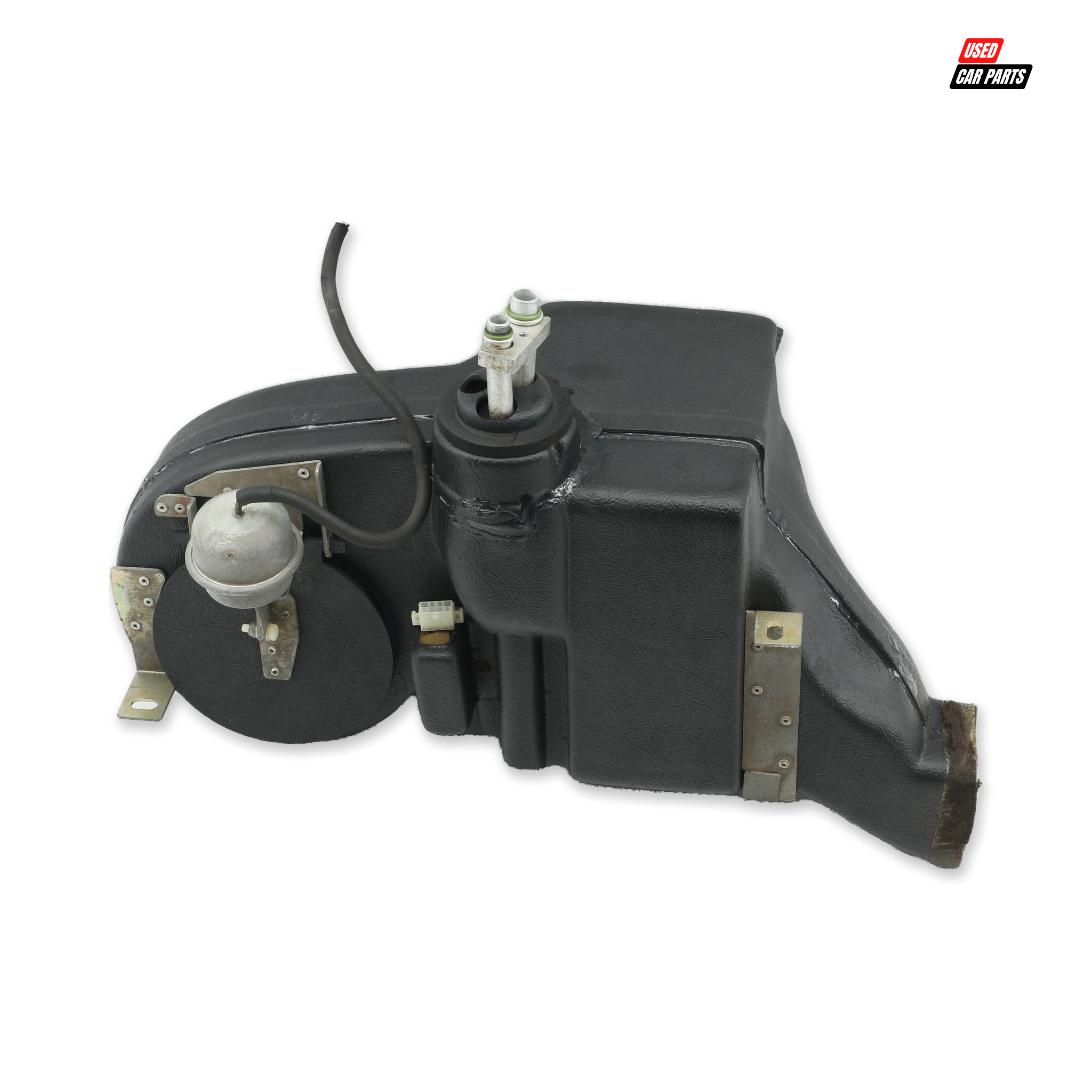 Used Heater Core for 2004 Volkswagen Golf Mk1 Citi Chico 1.4i White