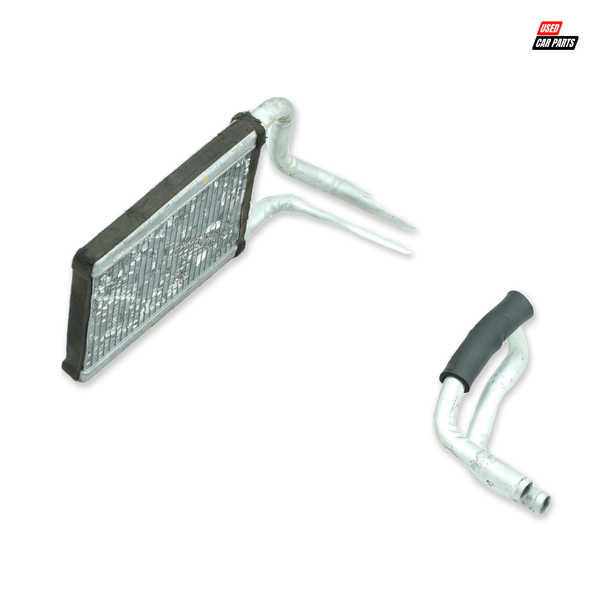 Used Heater Core for 2014 Hyundai i20 Active (Facelift)