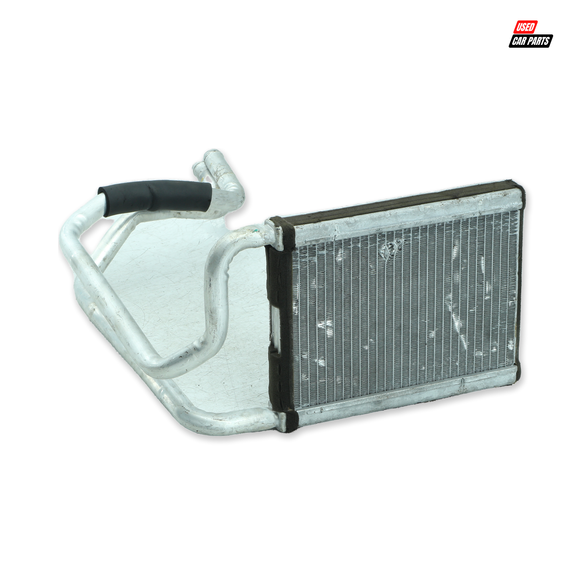 Used Hyundai i20 1.4D GLIDE 2013 Heater Core - Salvaged Auto Part