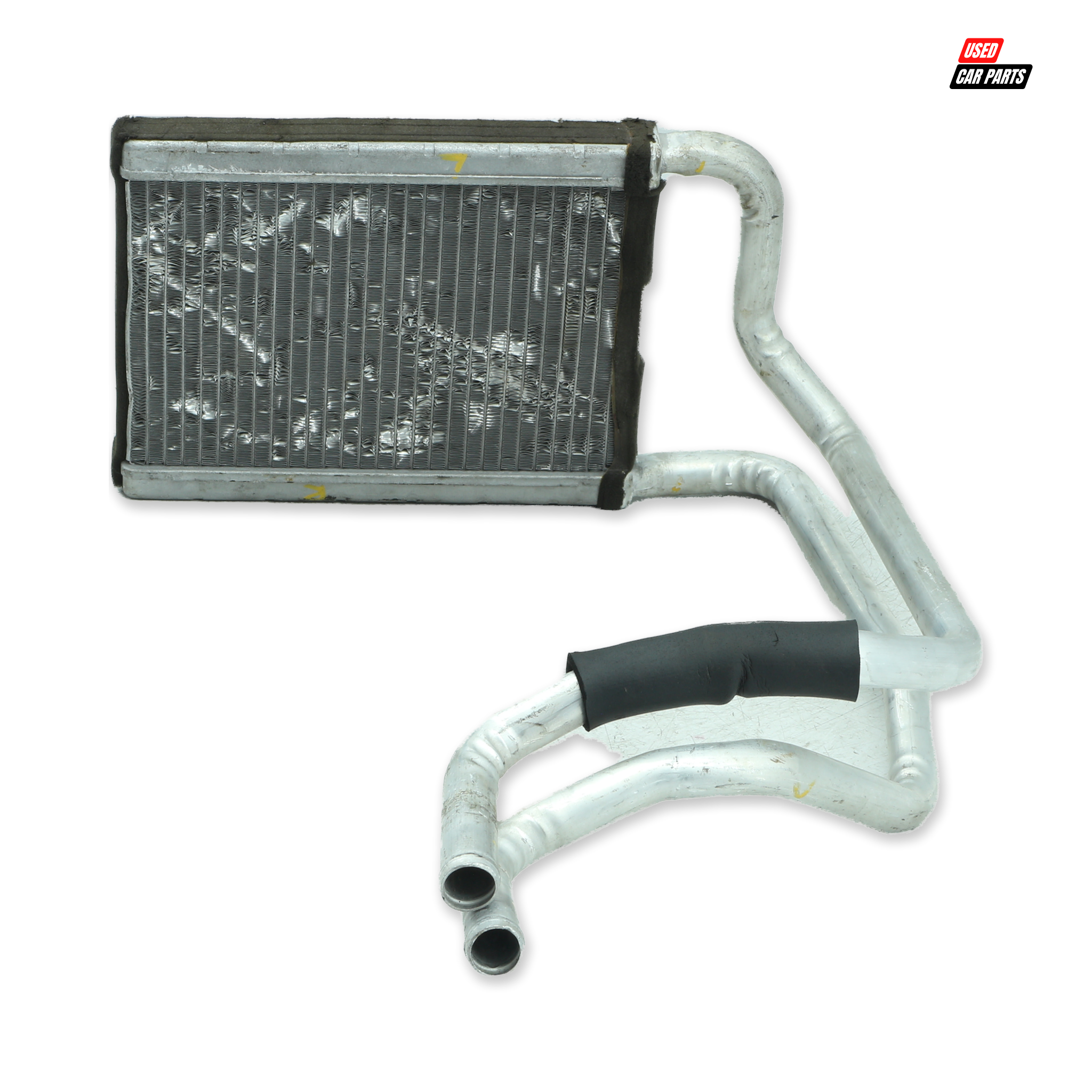 Used Heater Core for 2014 Hyundai i20 Active (Facelift)