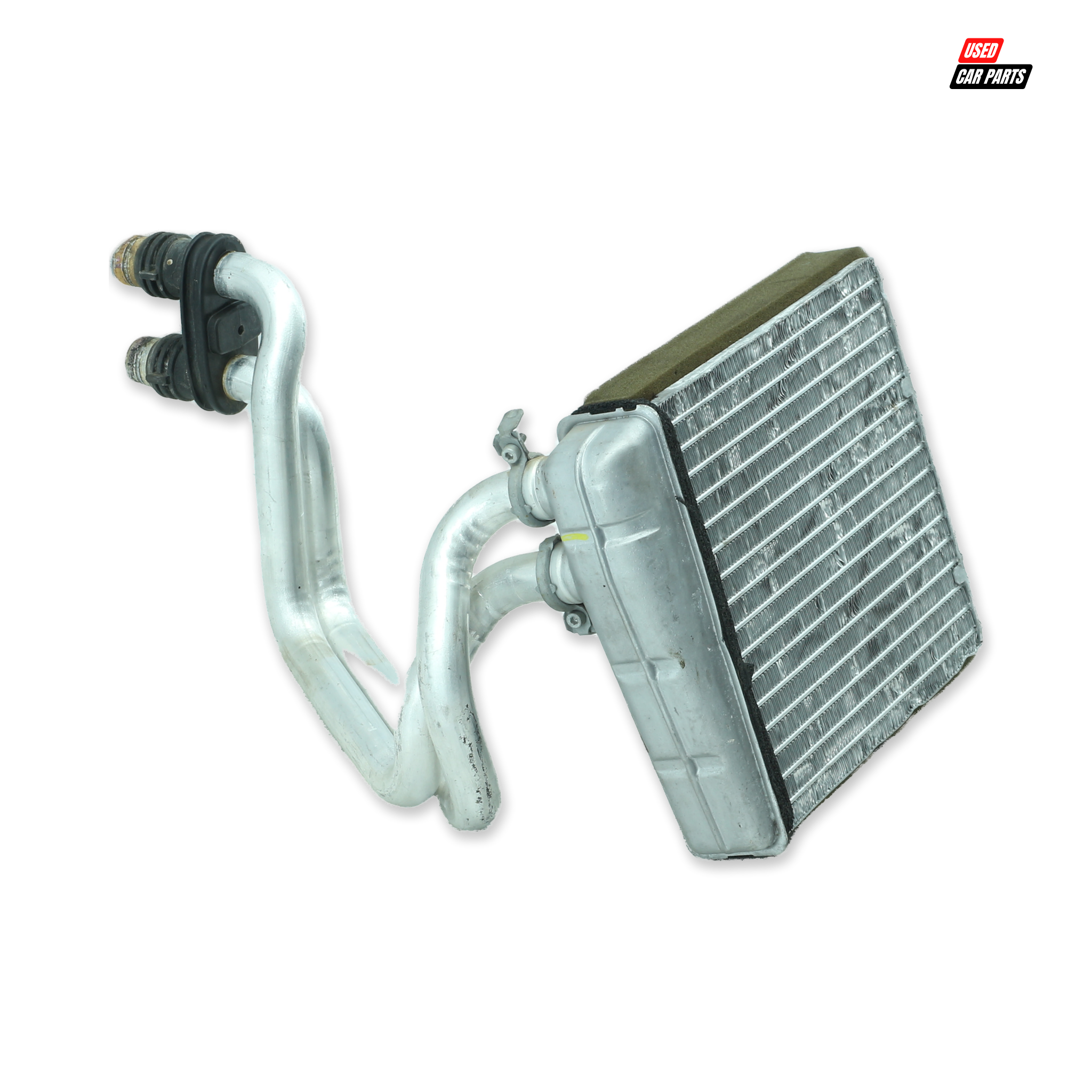 Used Heater Core VW 1.4 TDI Part Number 1K0819031