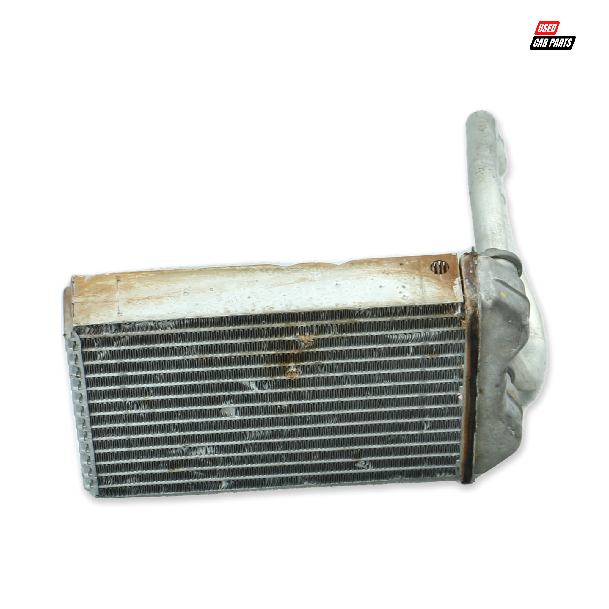Used Heater Core (Part Number 64111497527) for 2002 MINI Coupe