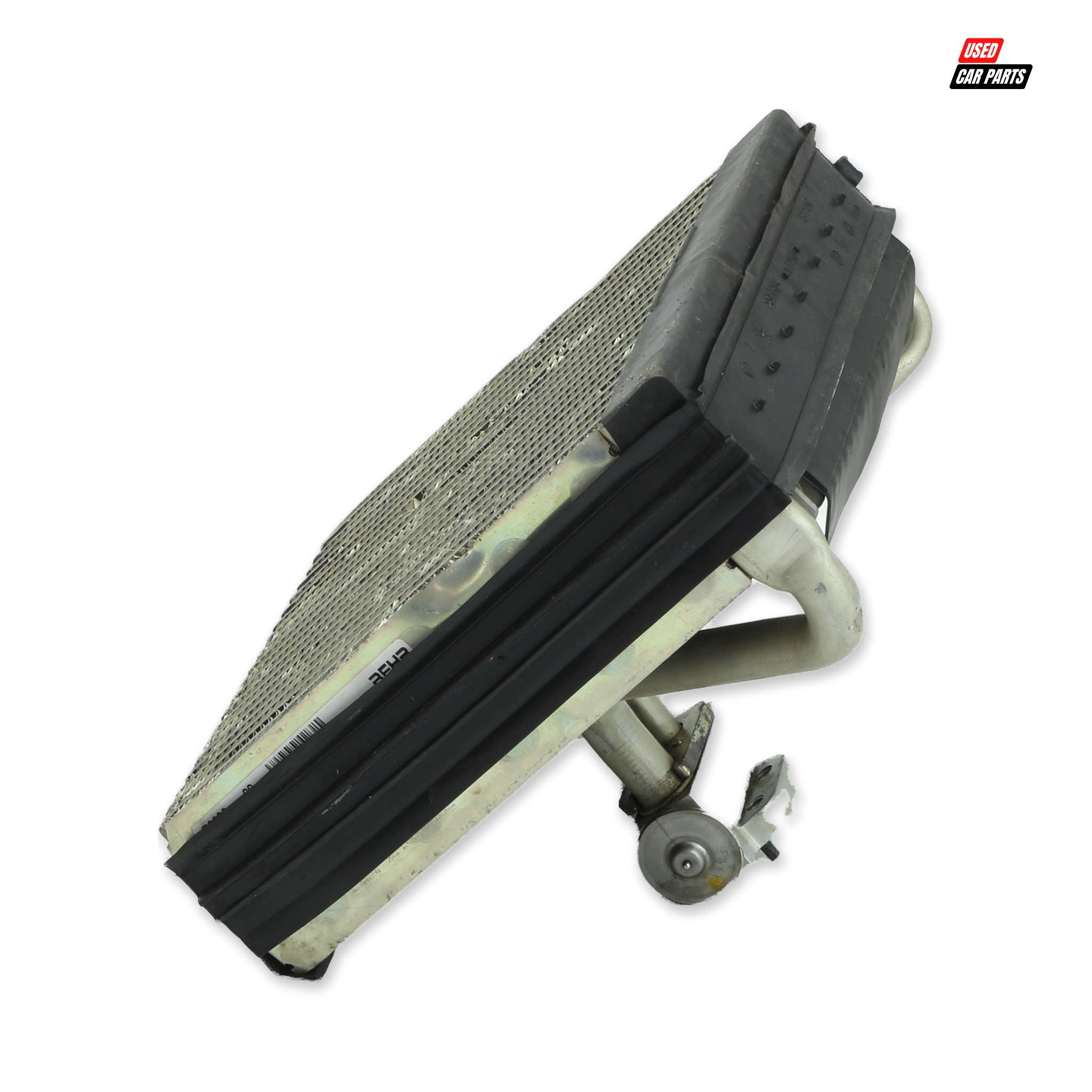 Used Heater Core for 2007 Volkswagen 2.0 Highline