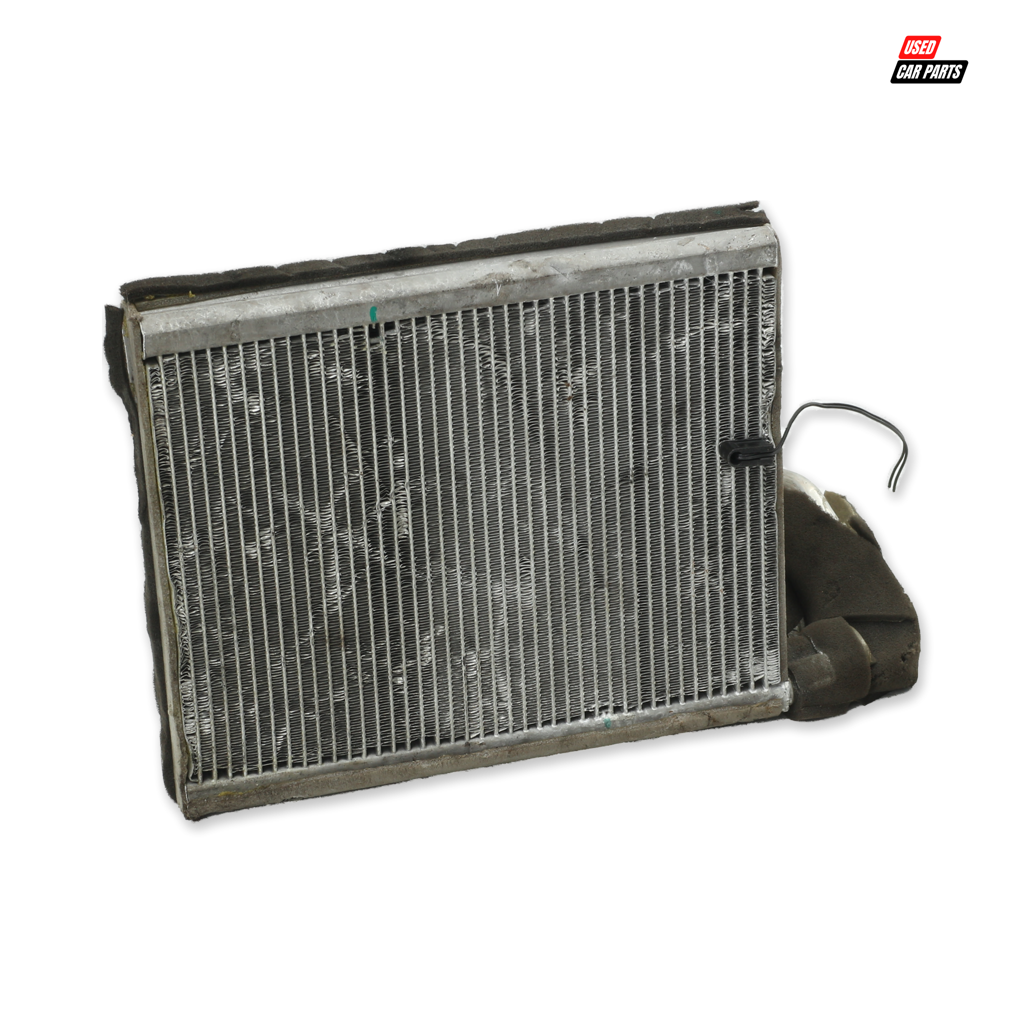 Used Heater Core for 2010 BMW A/T (E90) - Tested & Guaranteed