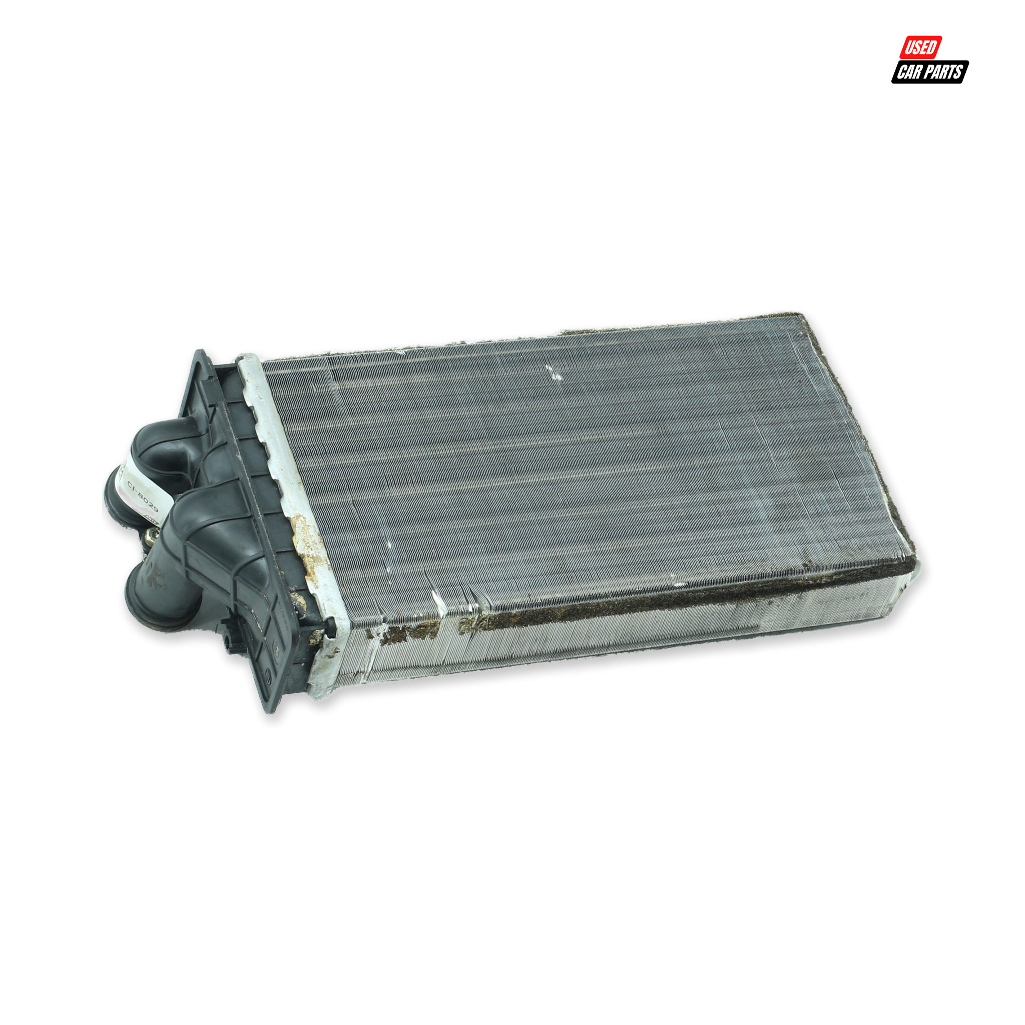 Used Heater Core for 2005 CITROEN C4 1.6HDi