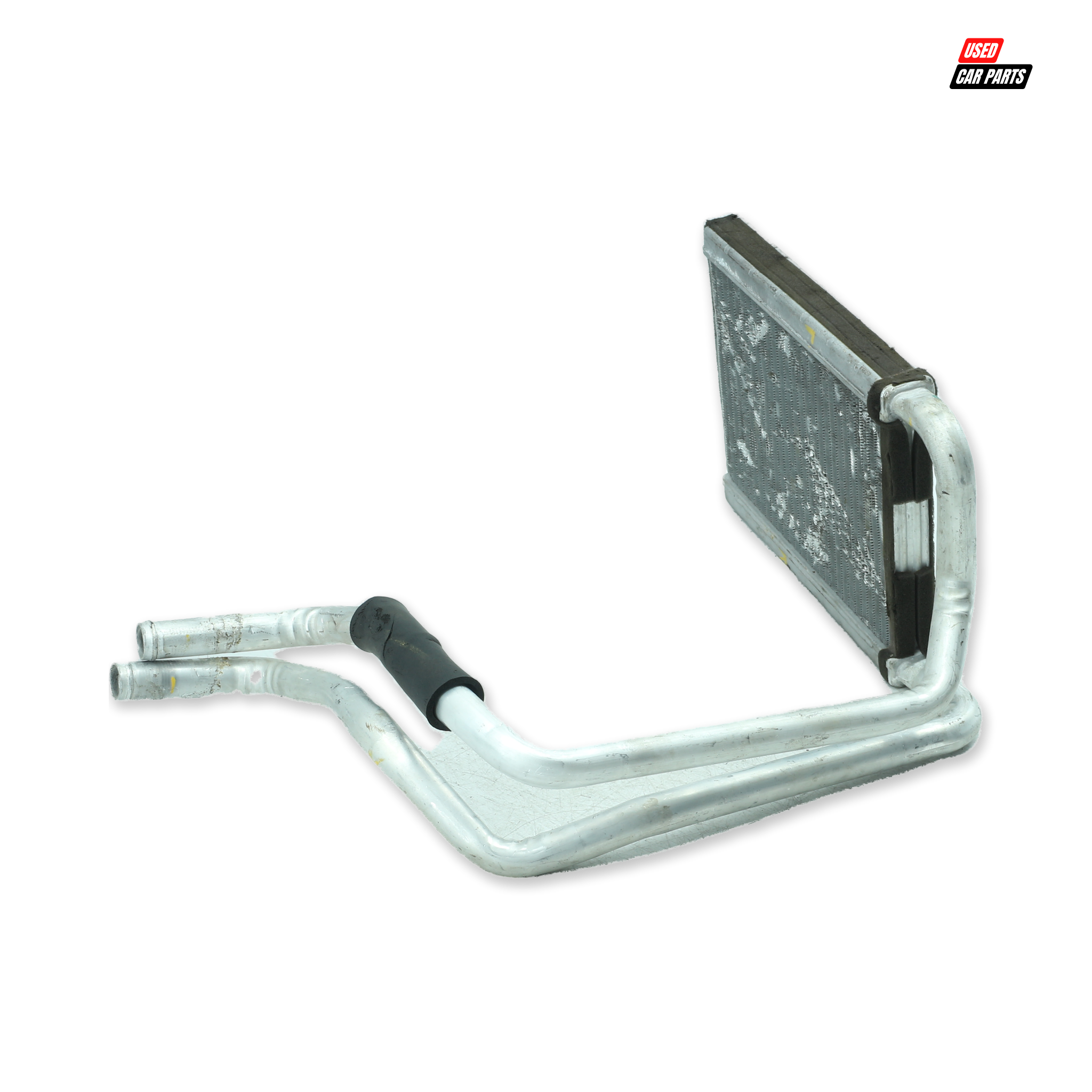 Used Hyundai i20 1.4D GLIDE 2013 Heater Core - Salvaged Auto Part