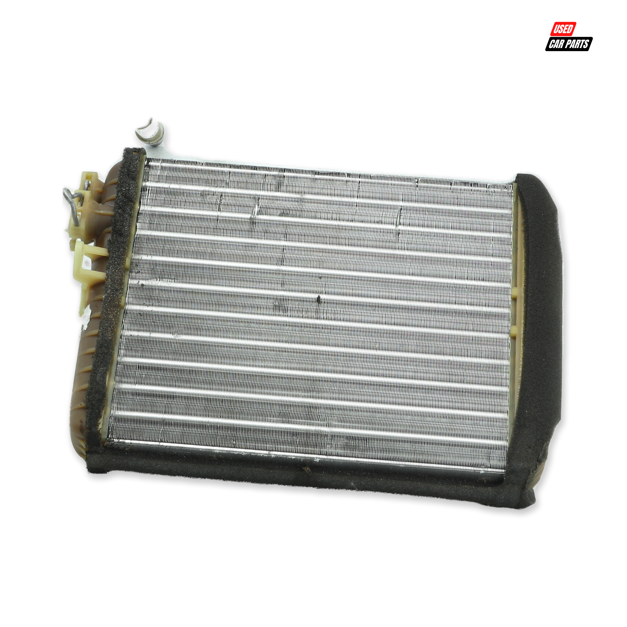 Used Volvo XC90 D5 AWD 2012 Heater Core - Tested OEM Salvage Part