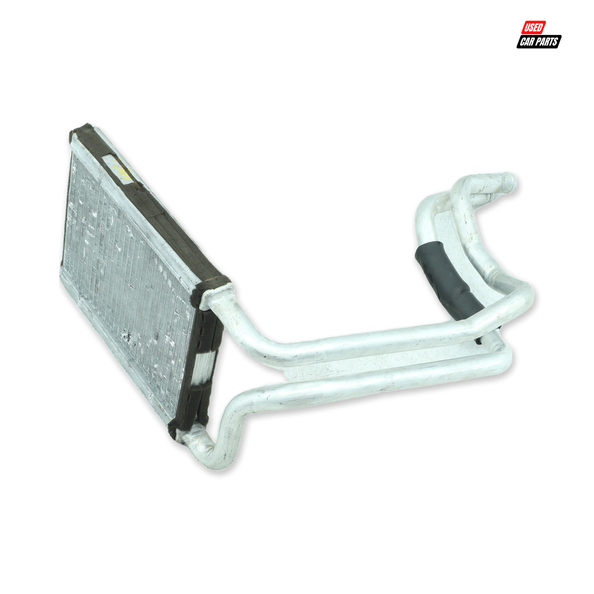 Used Heater Core for 2014 Hyundai i20 Active (Facelift)