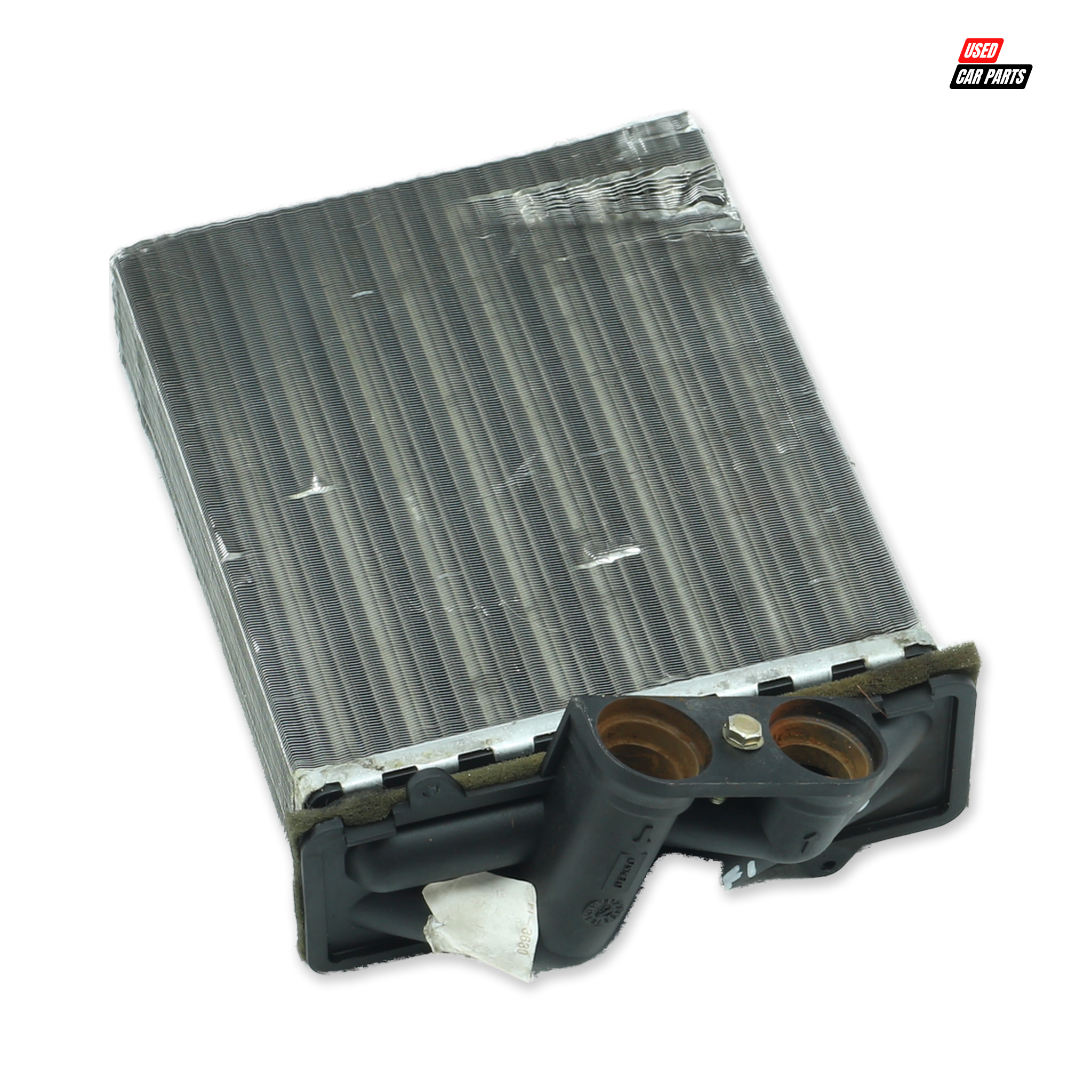 Used Heater Core for 2008 FIAT PANDA 1.2 DYNAMIC