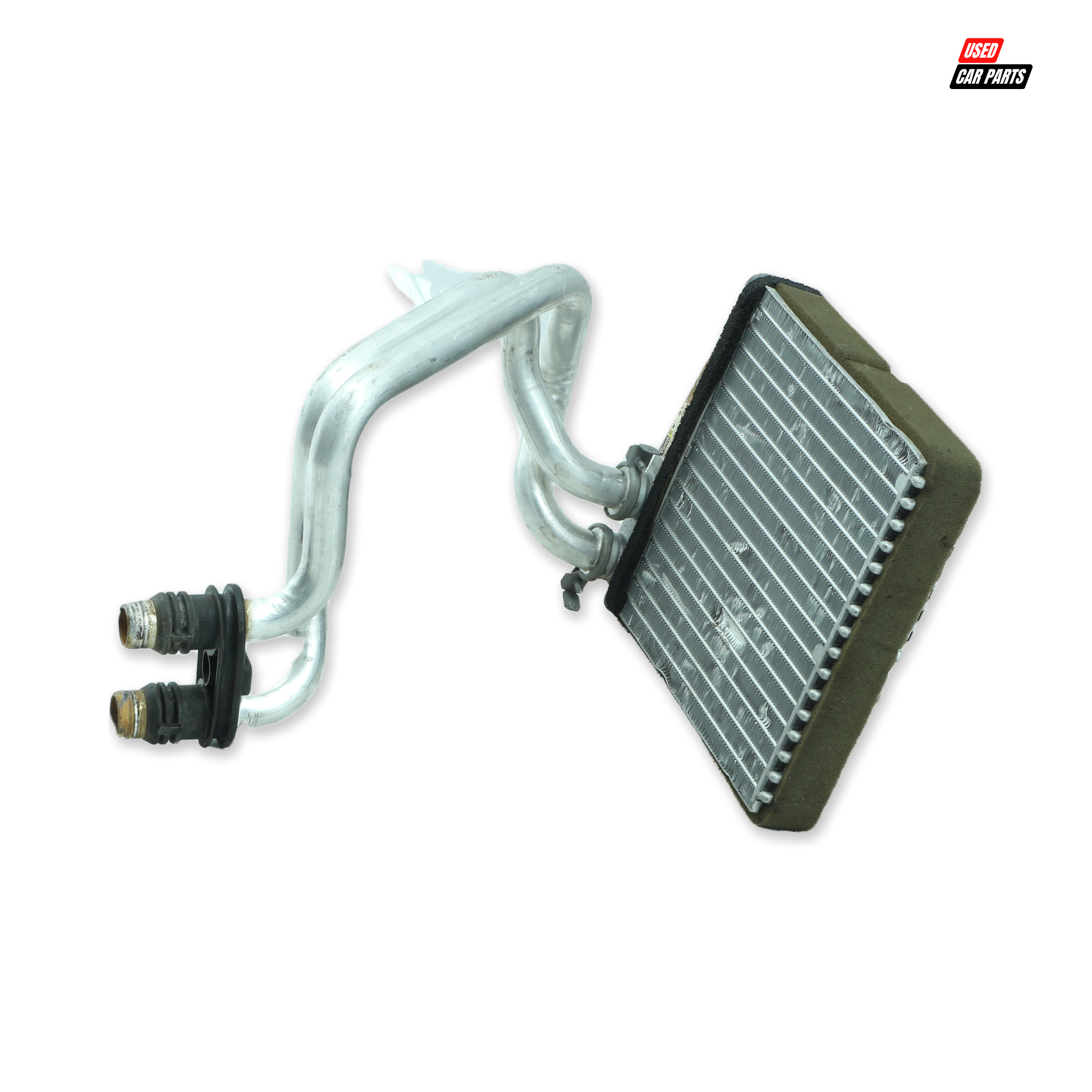 Used Heater Core VW 1.4 TDI Part Number 1K0819031