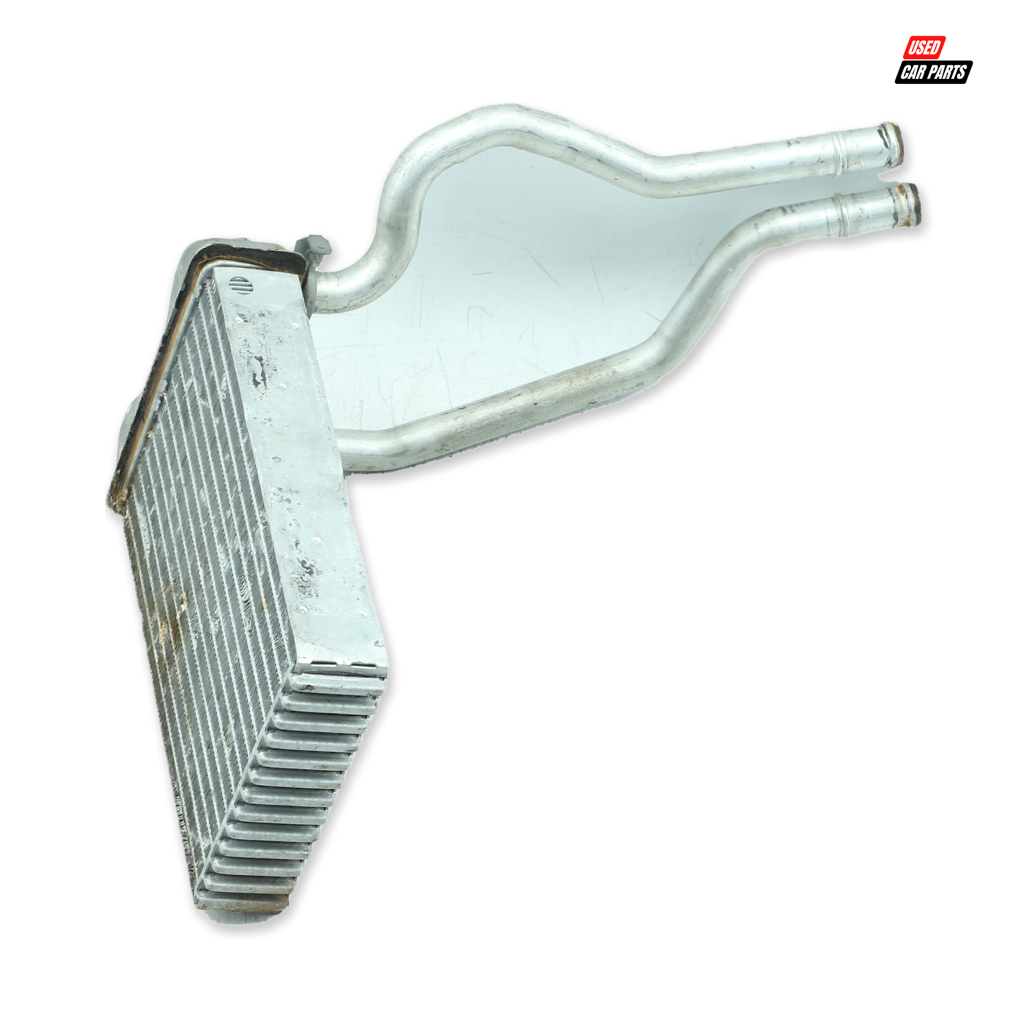 Used Heater Core (Part Number 64111497527) for 2002 MINI Coupe