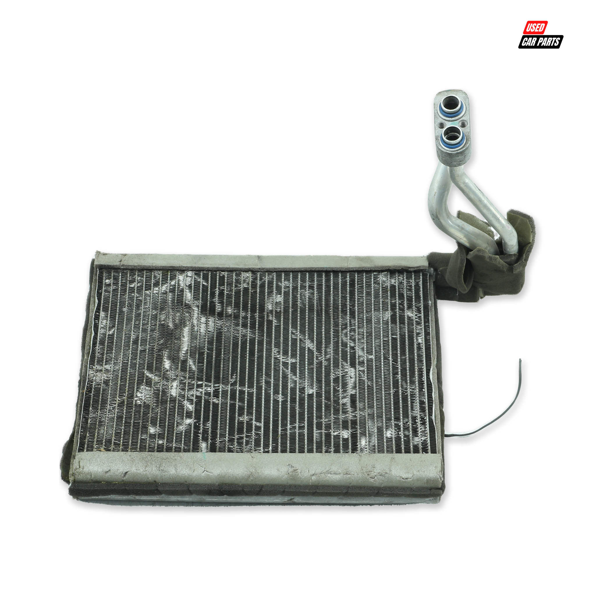 Used Heater Core for 2010 BMW A/T (E90) - Tested & Guaranteed