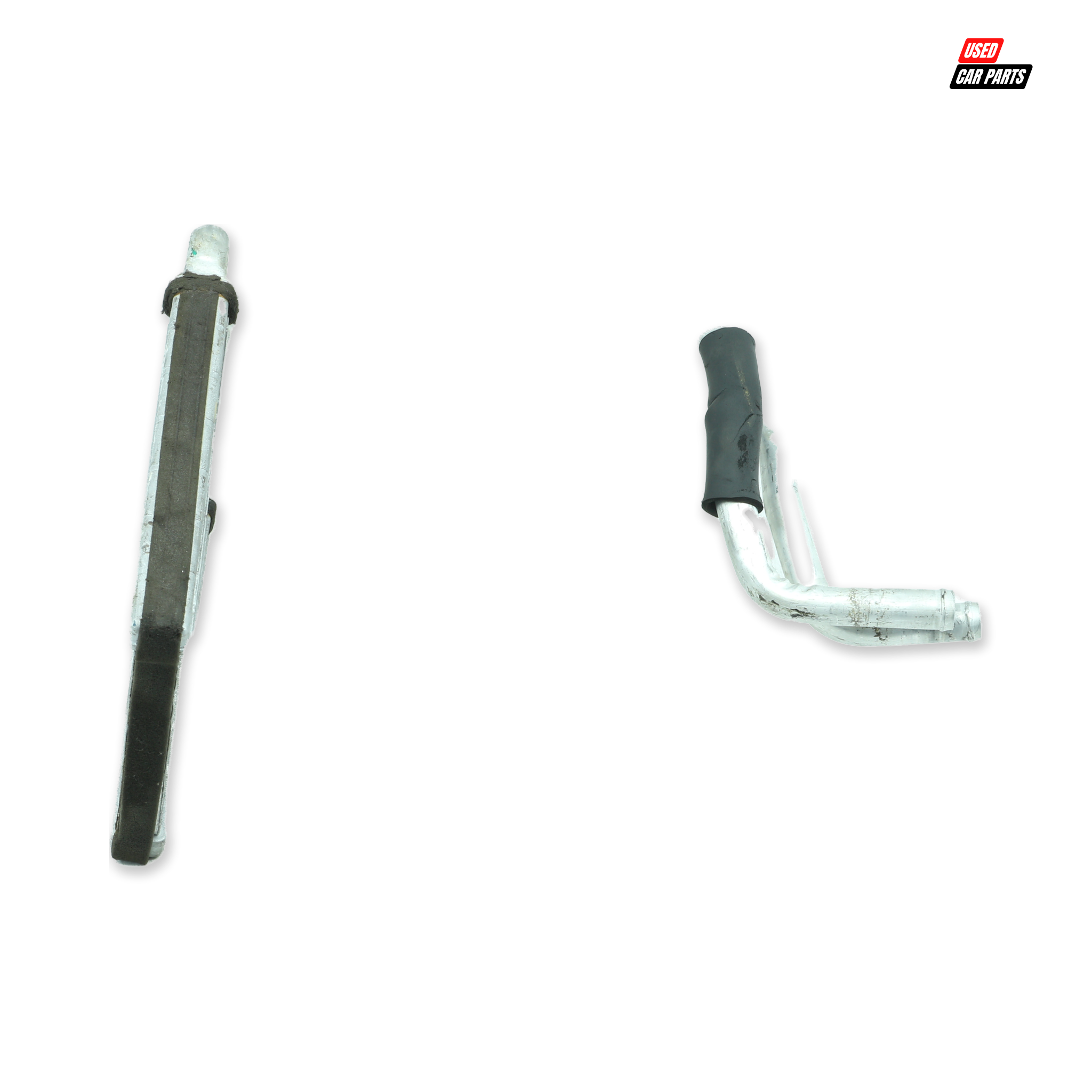 Used Hyundai i20 1.4D GLIDE 2013 Heater Core - Salvaged Auto Part